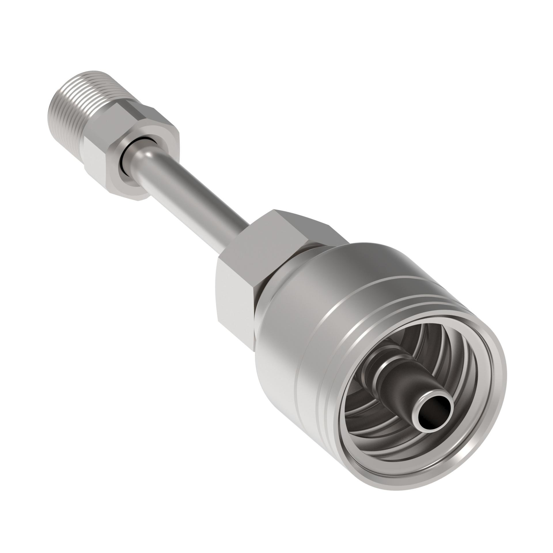 Hose Fittings 1AA3MF4 [LEFT]