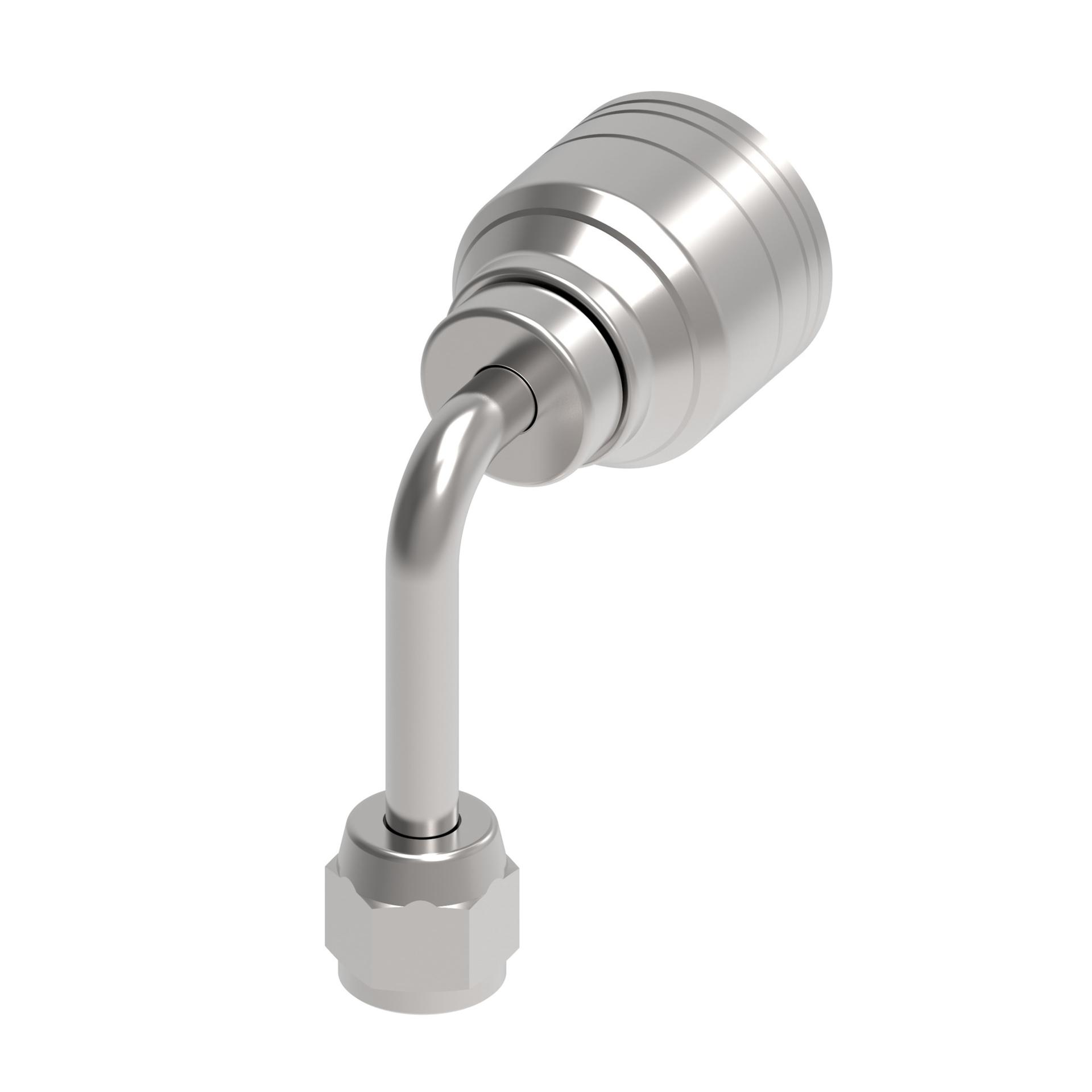 Hose Fittings 1AA4FJC6 [RIGHT]