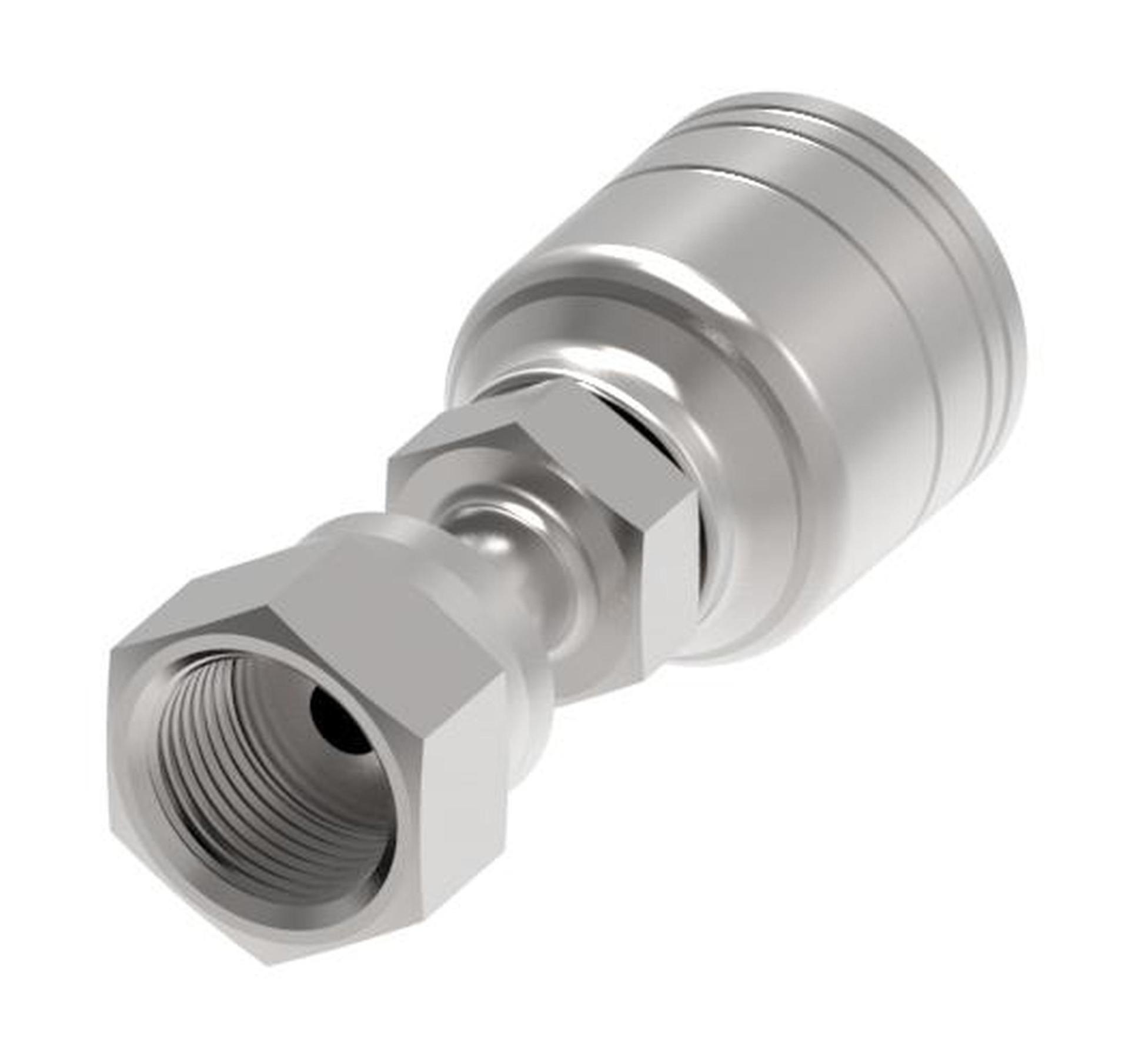 Hose Fittings 1AA4FR4 [RIGHT]