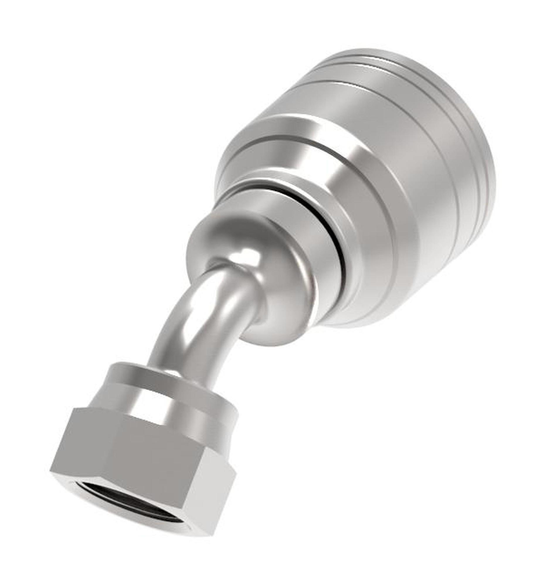 Hose Fittings 1AA4FRA6 [RIGHT]
