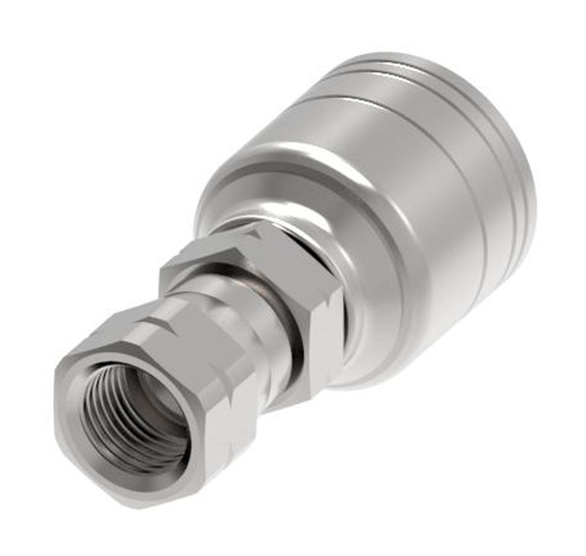 Hose Fittings 1AA4FS4 [RIGHT]