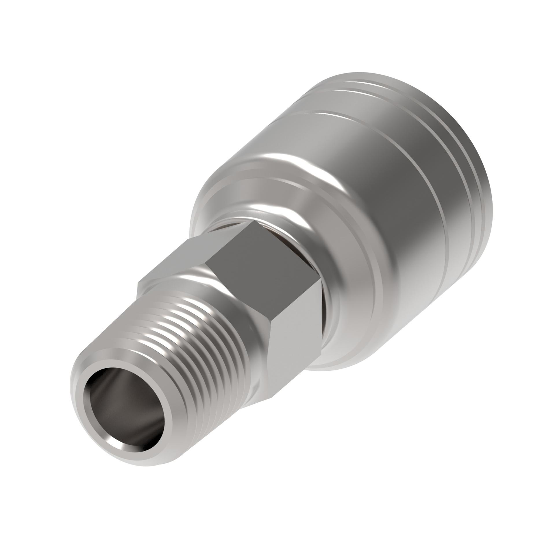 Hose Fittings 1AA4MP4 [RIGHT]
