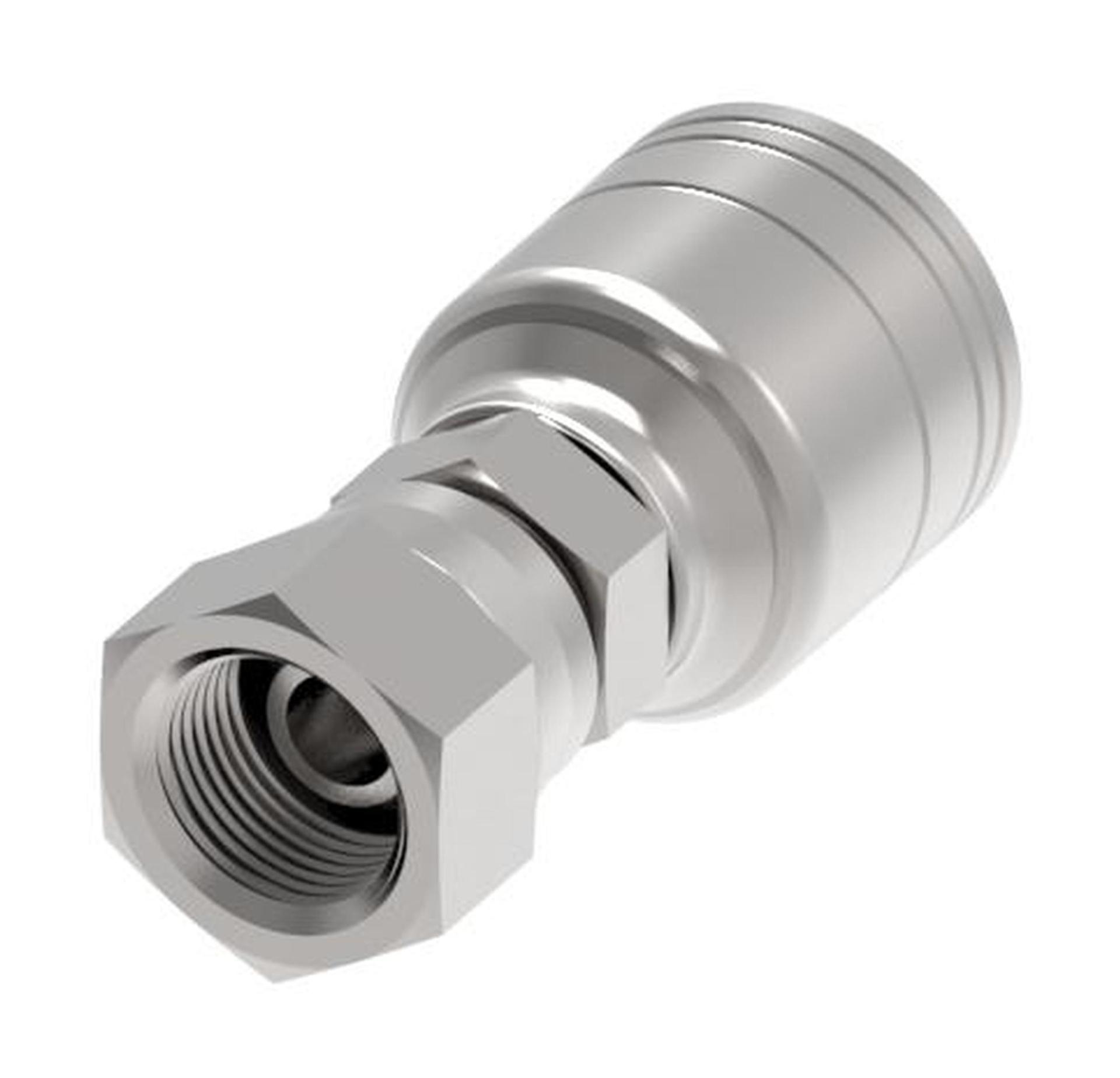 Hose Fittings 1AA4SP4 [RIGHT]
