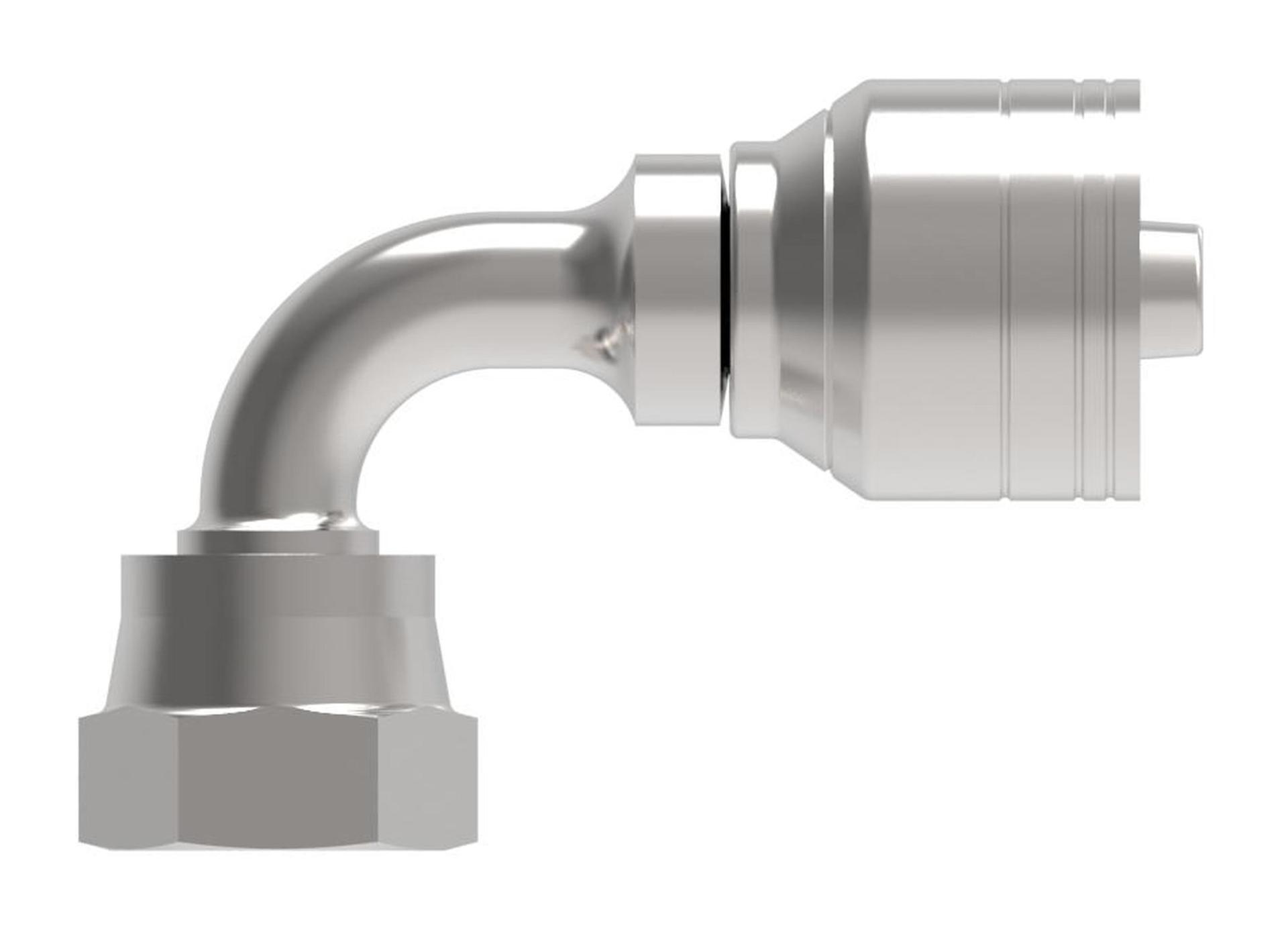 Hose Fittings 1AA6DSB6C [CENTER]