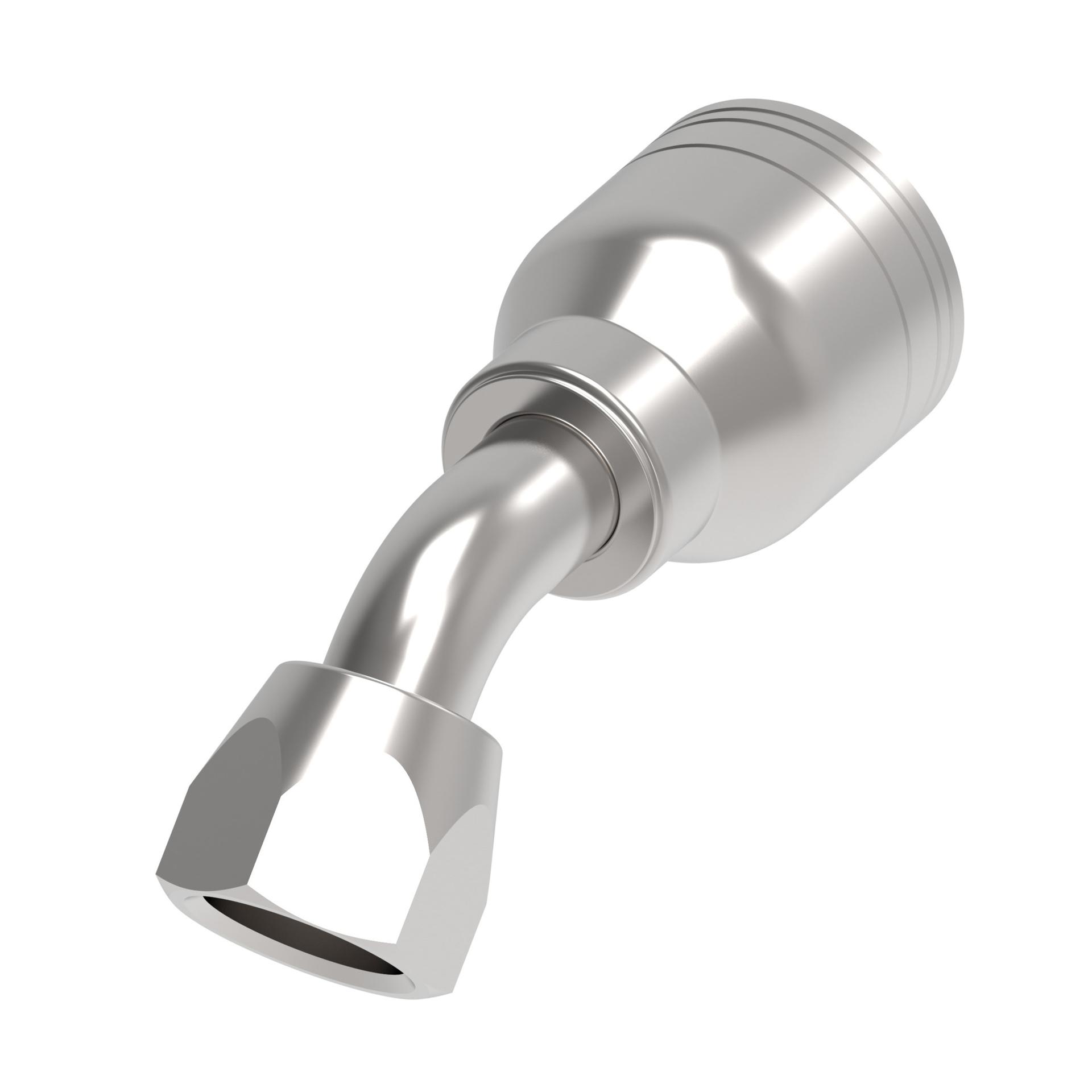 Hose Fittings 1AA8FJA8 [RIGHT]