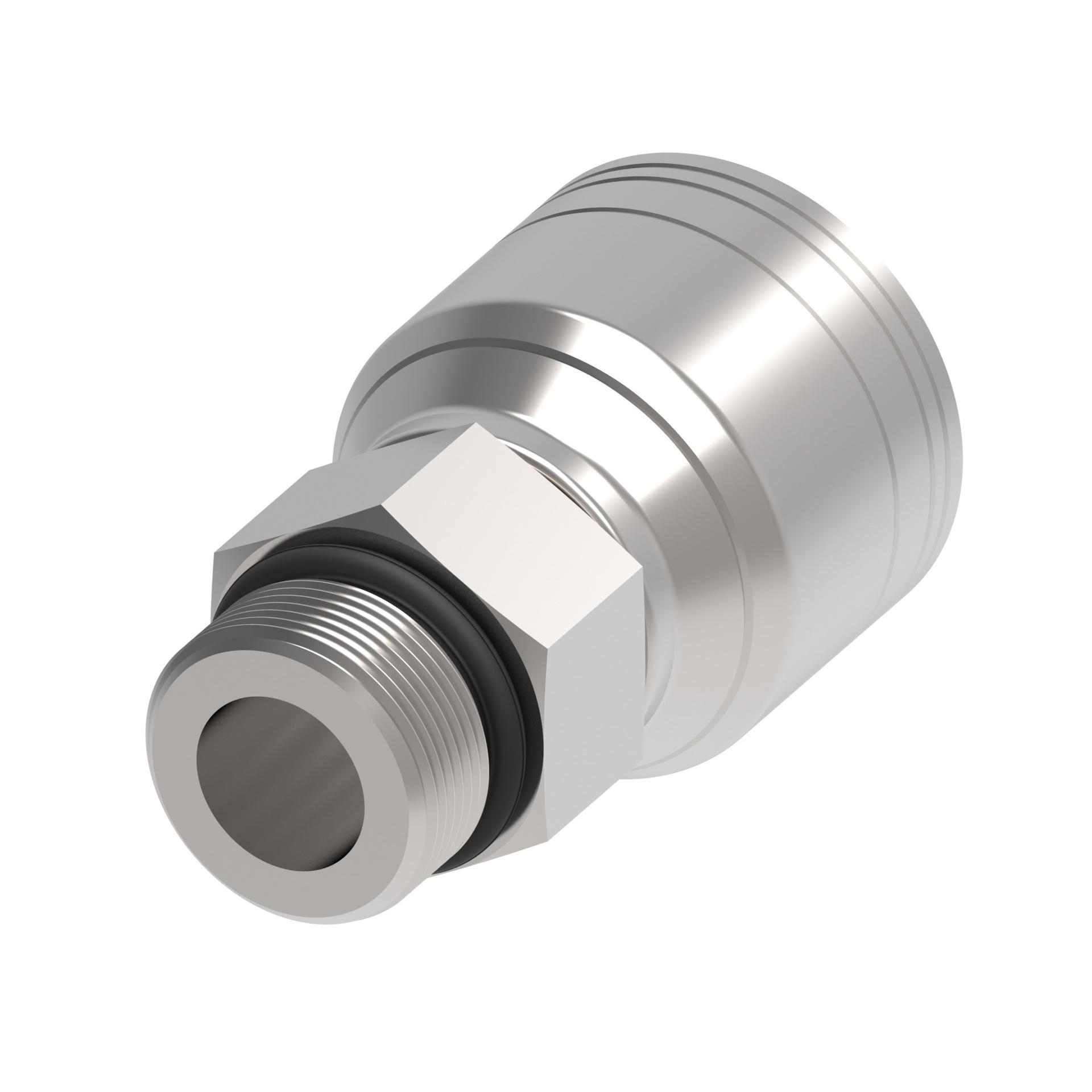 Hose Fittings 1AA10MB10 [RIGHT]