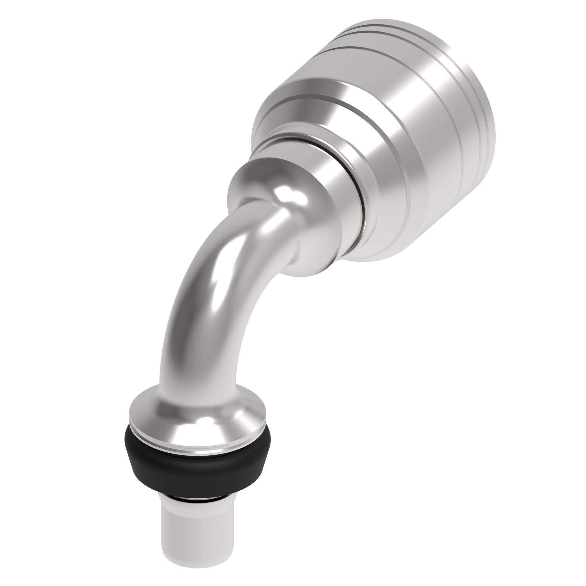 Hose Fittings 1AXXMCBXX [RIGHT]