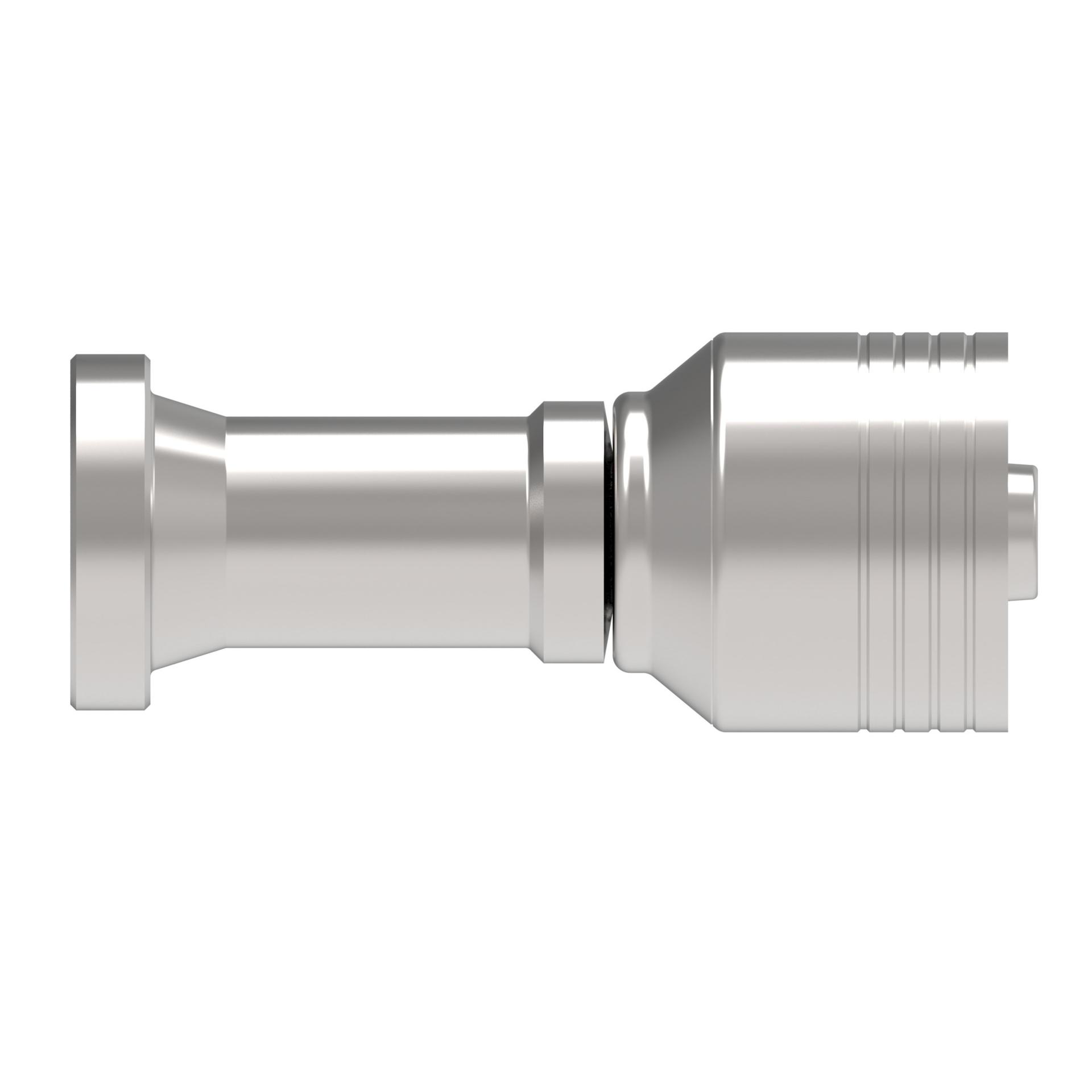 Hose Fittings 1B8FL8 [CENTER]