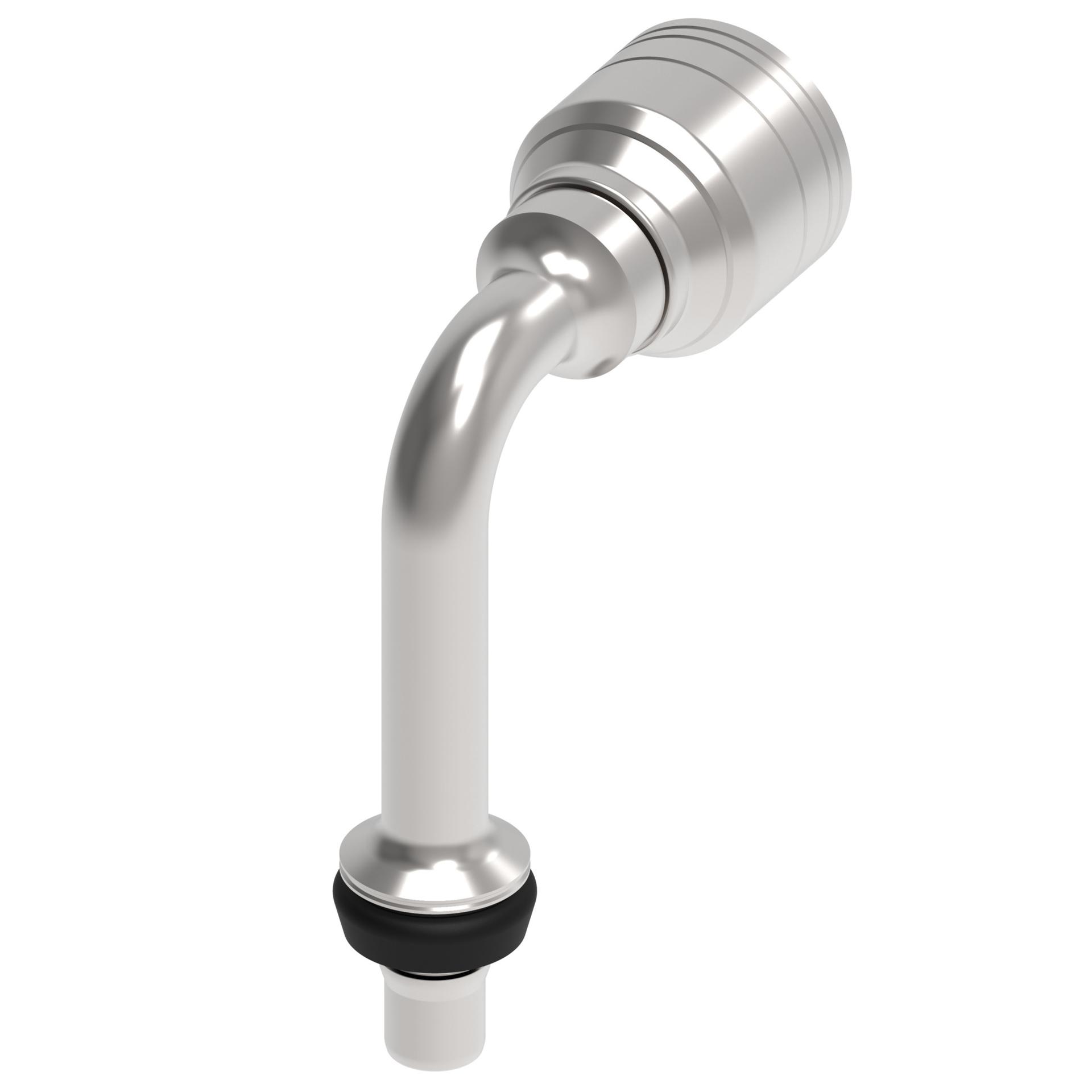 Hose Fittings 1AXXMCCXX [RIGHT]