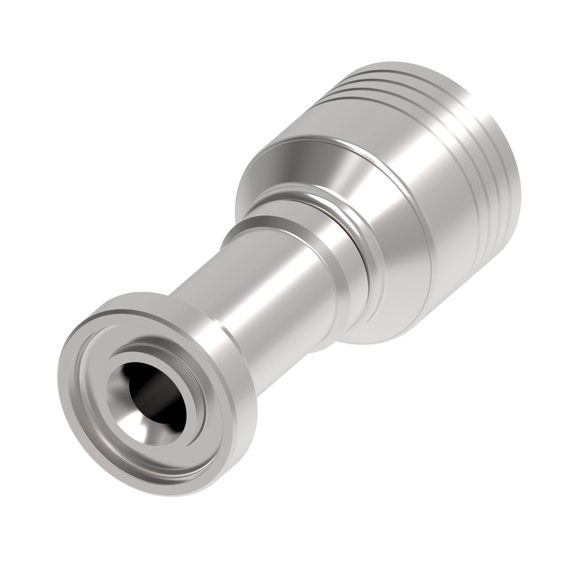 Hose Fittings 1B8FL8 [RIGHT]