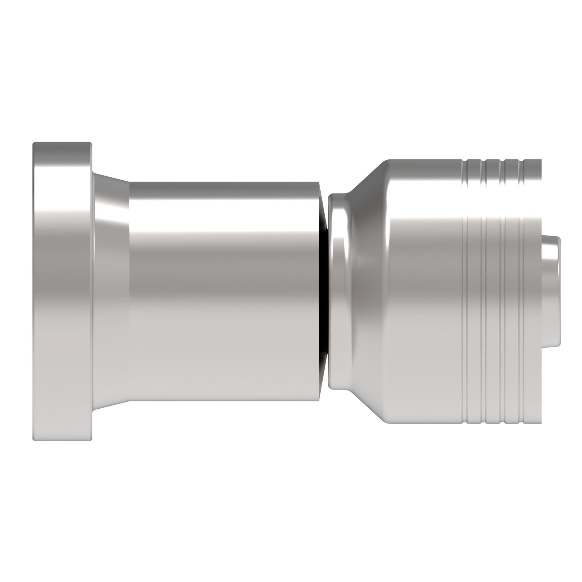 Hose Fittings 1B16FH12 [CENTER]