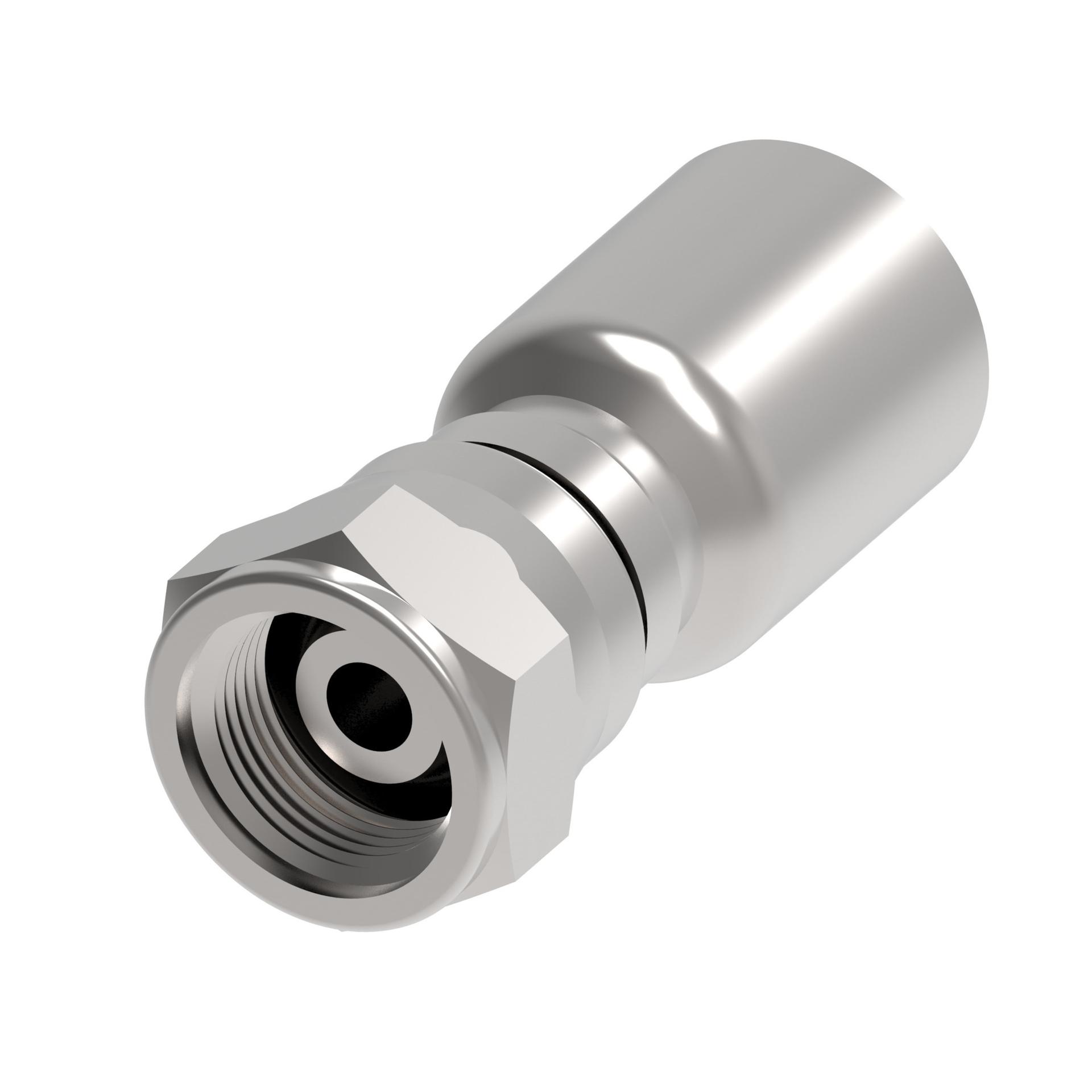 Hose Fittings 1G4BF4 [RIGHT]