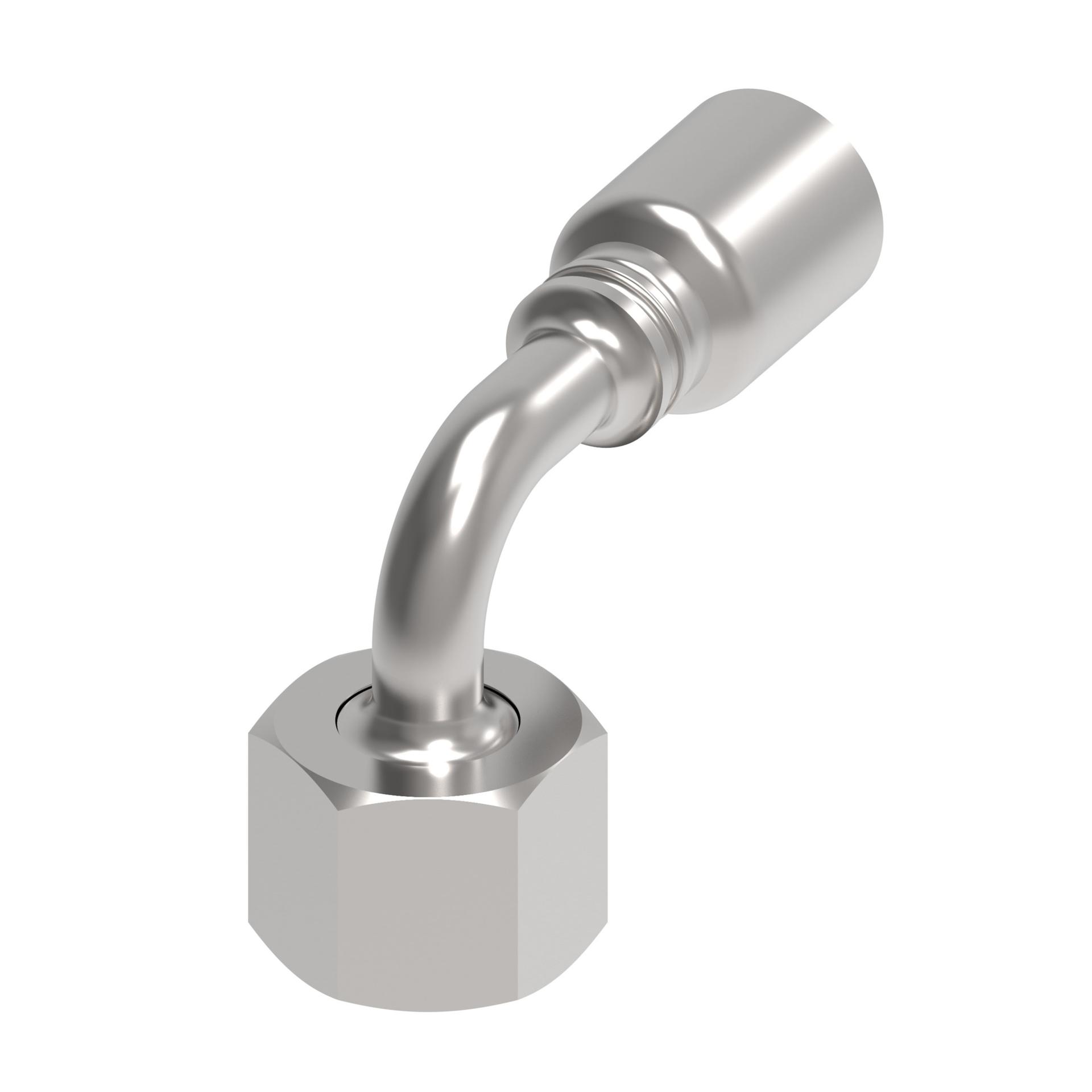 Hose Fittings 1G6DSB4 [RIGHT]