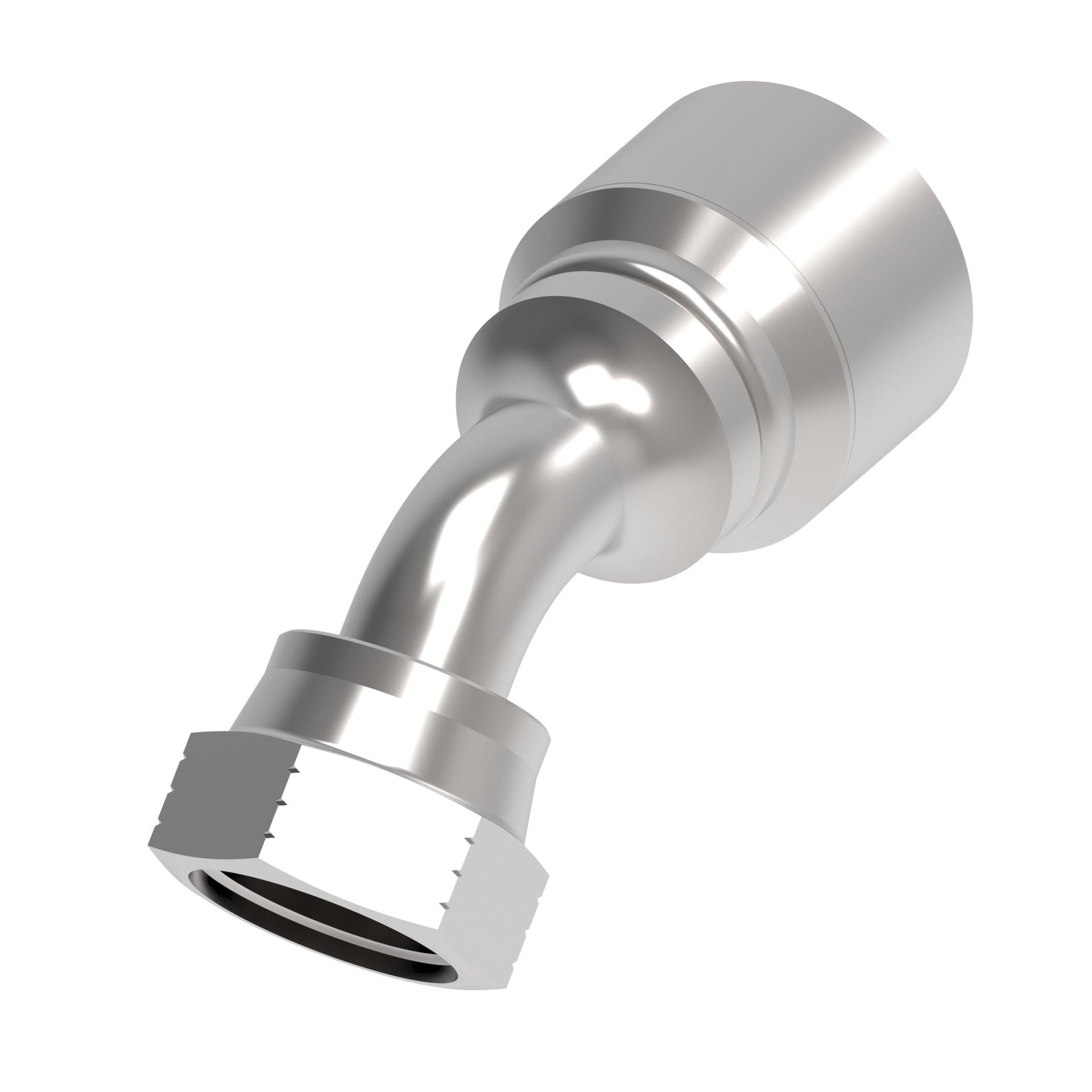 Hose Fittings 1G10FRA12 [RIGHT]