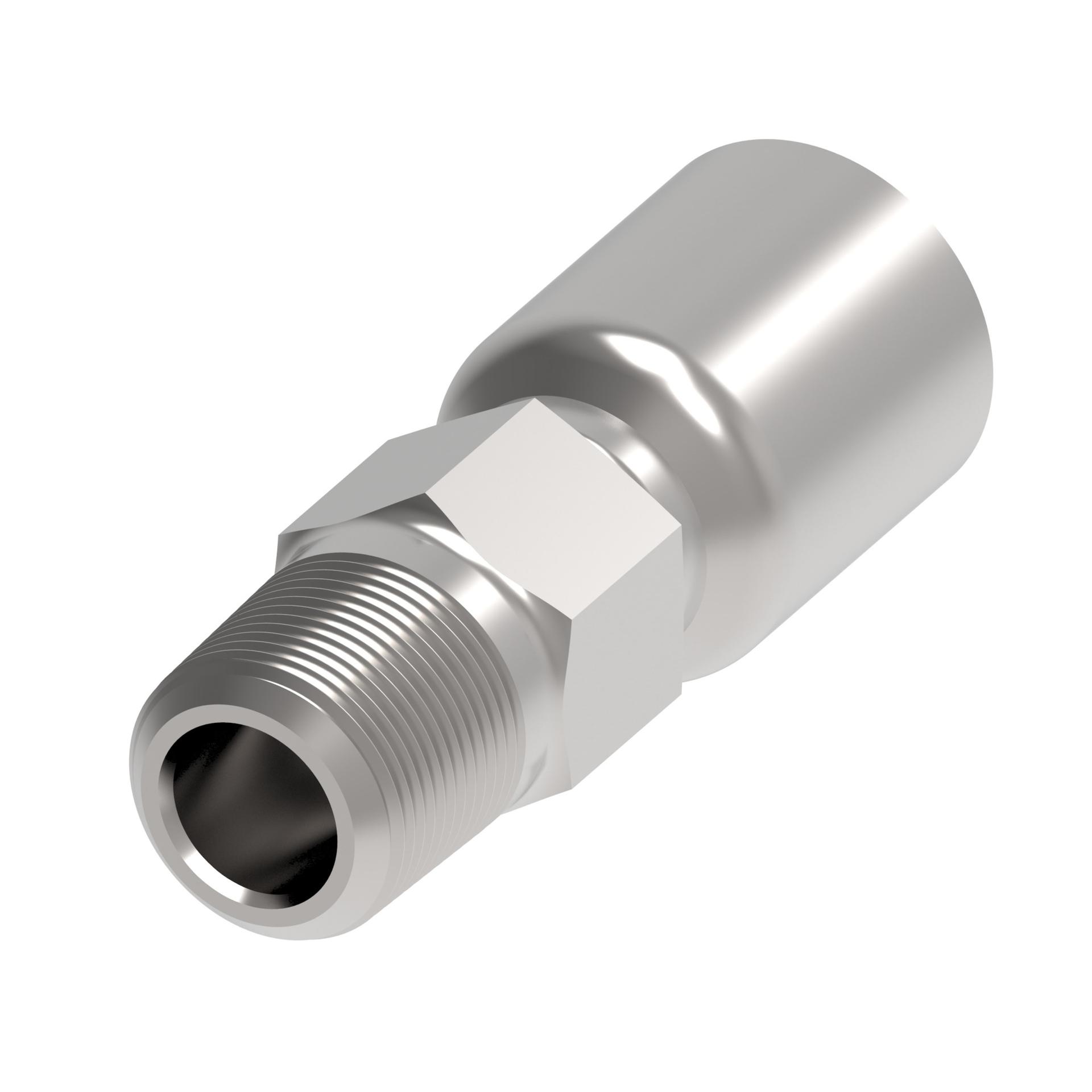 Hose Fittings 1GA4MP4 [RIGHT]