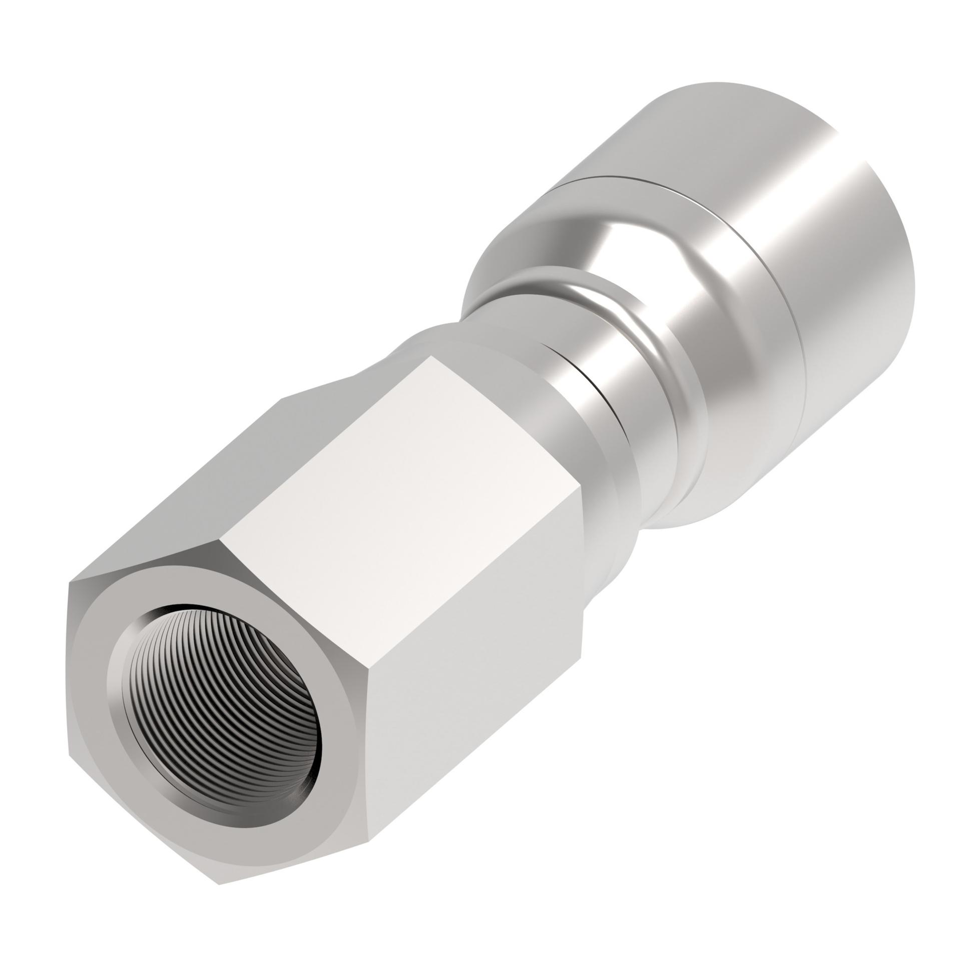 Hose Fittings 1GA6PF6 [RIGHT]