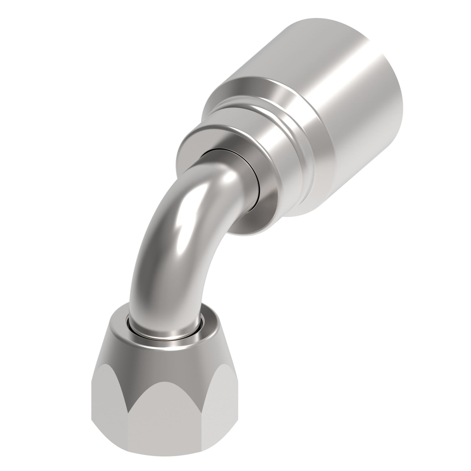 Hose Fittings 1GA8FJB8 [RIGHT]
