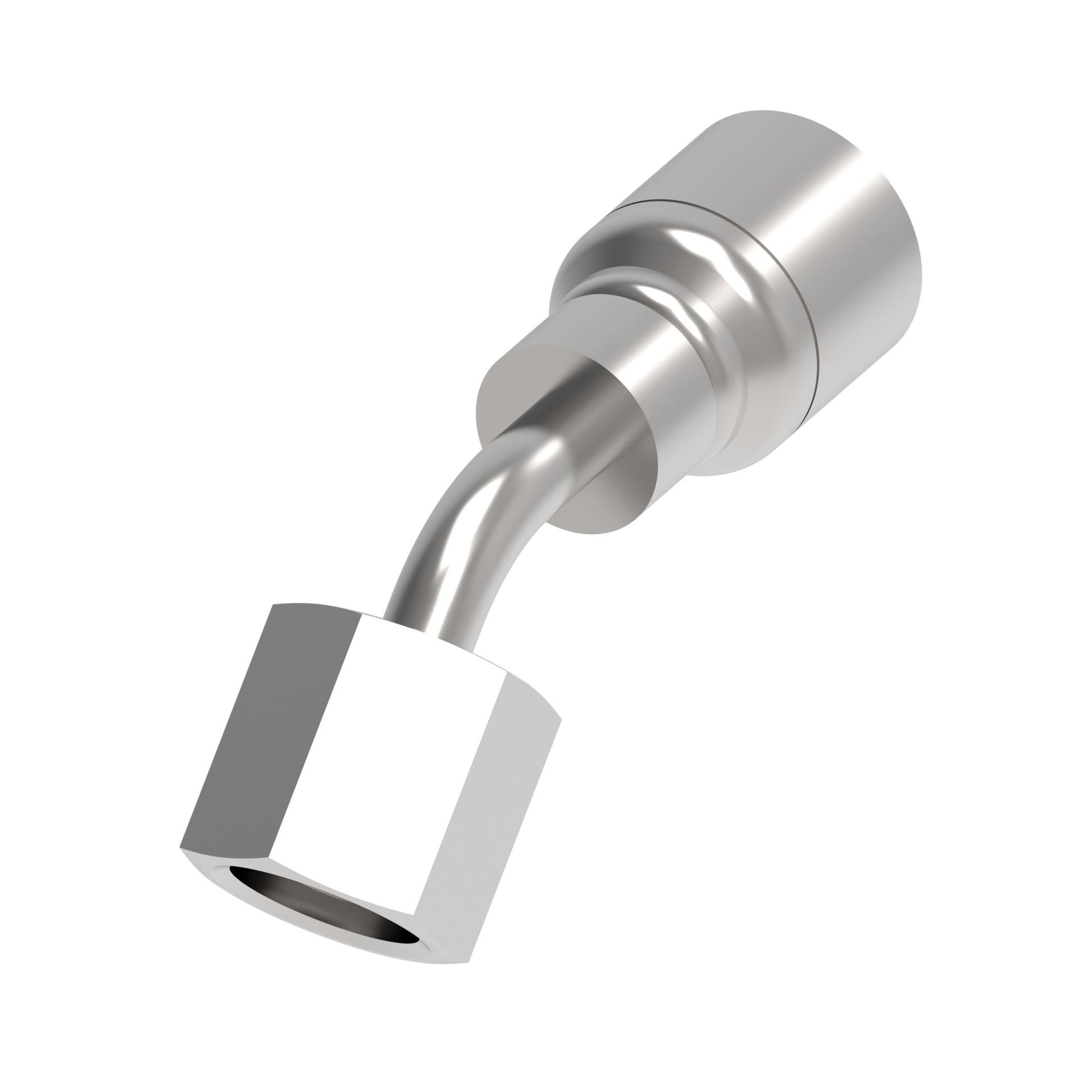 Hose Fittings 1GXXDLAXX [RIGHT]