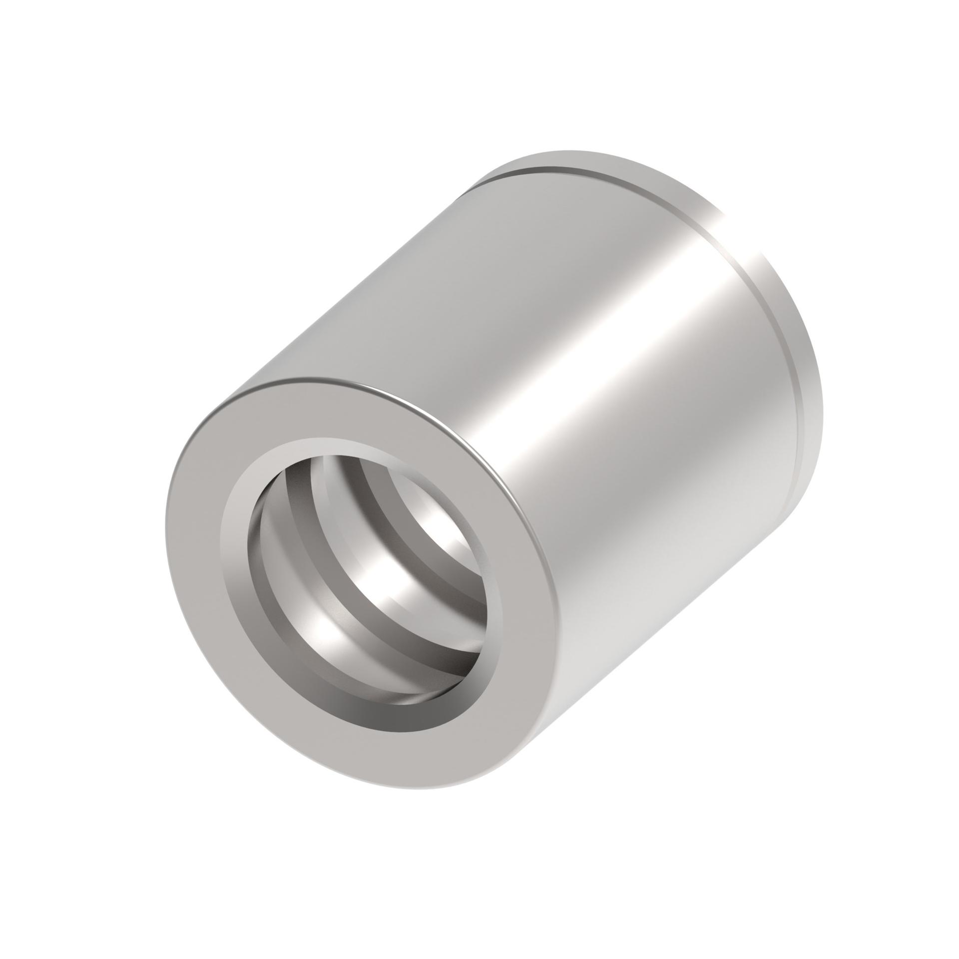 Hose Fittings 1SA4 [RIGHT]