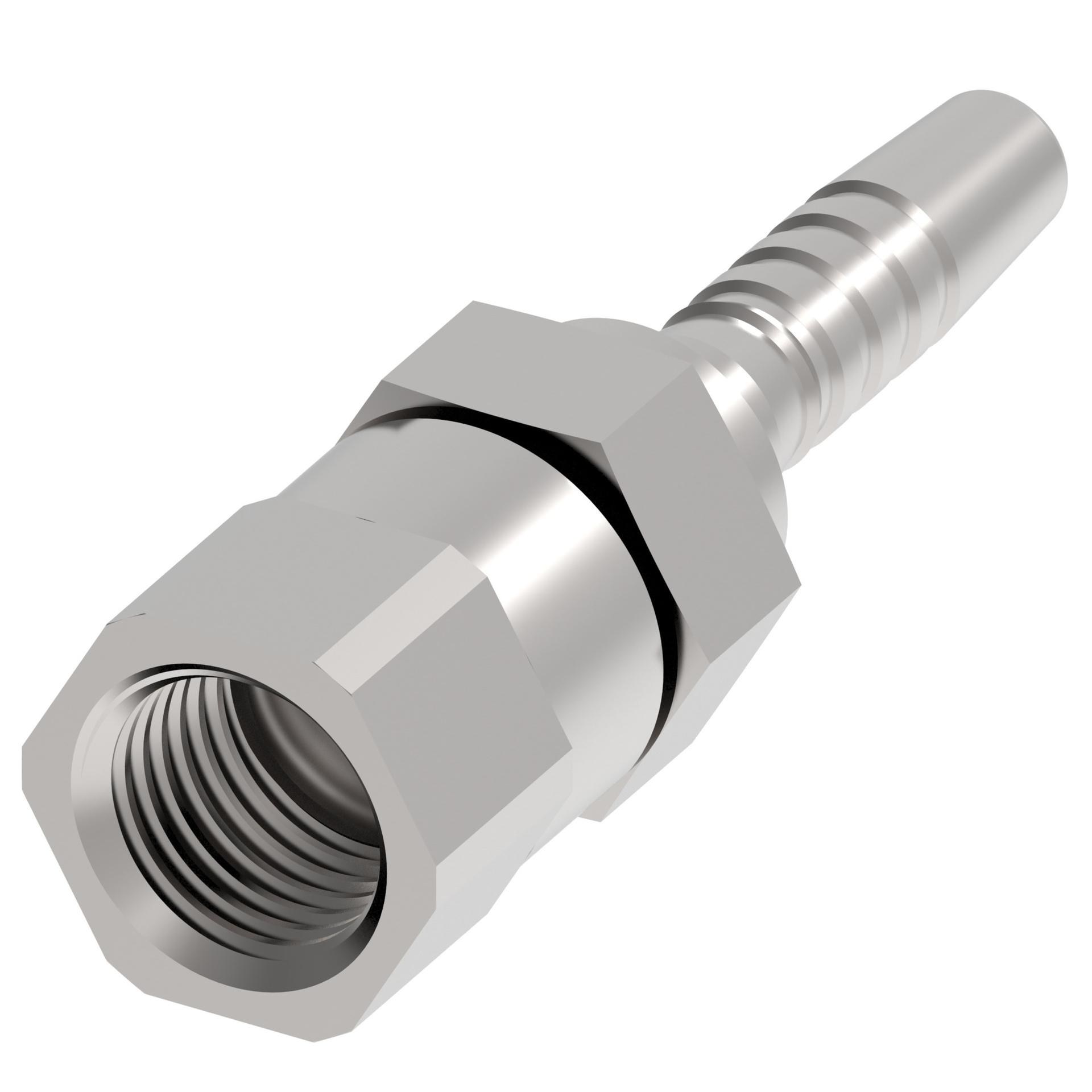 Hose Fittings 1SA4FJ4 [RIGHT]
