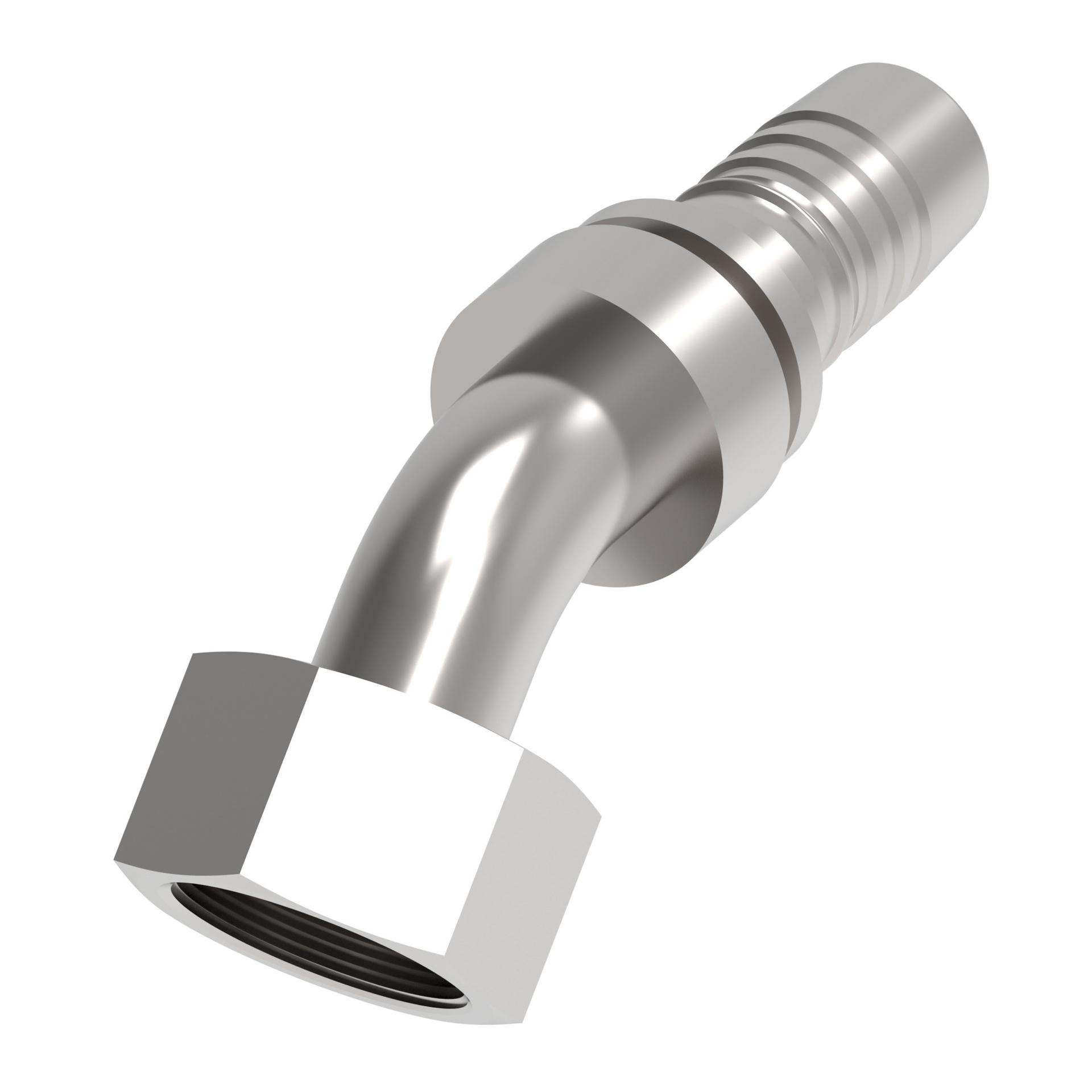 Hose Fittings 1SXXDLAXX [RIGHT]