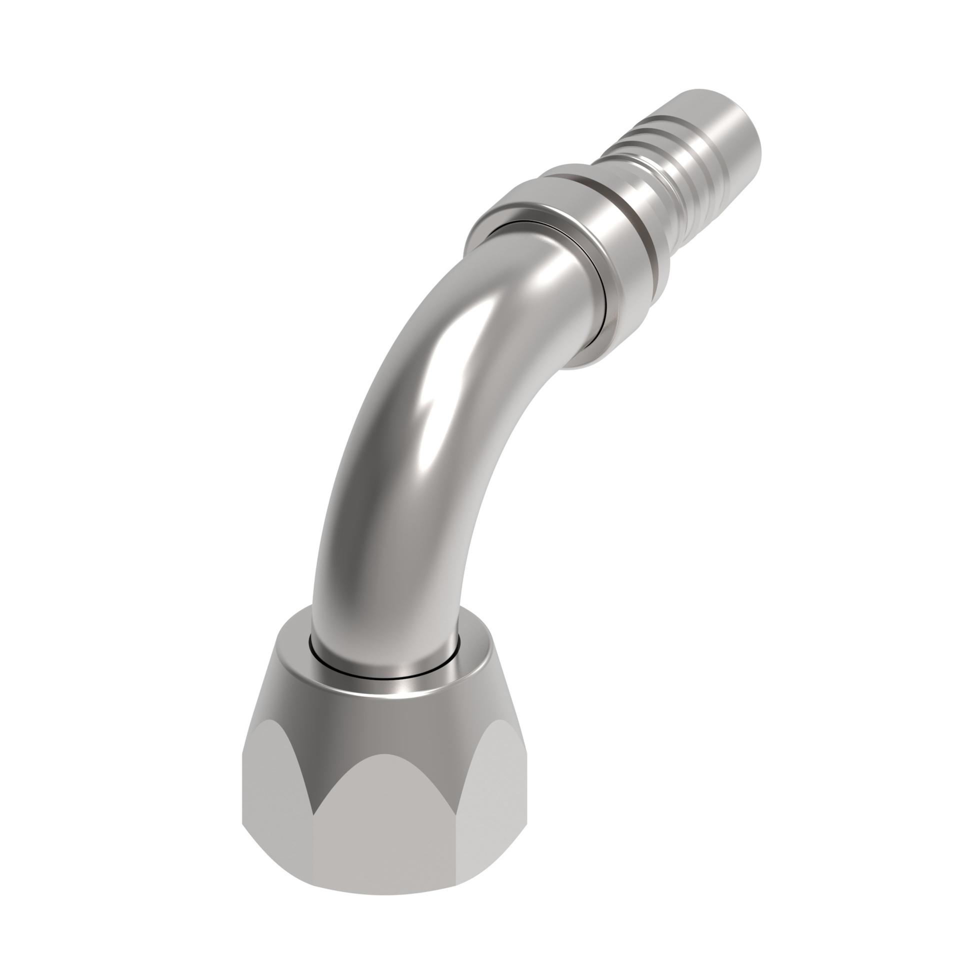 Hose Fittings 1SXXFJBXX [RIGHT]