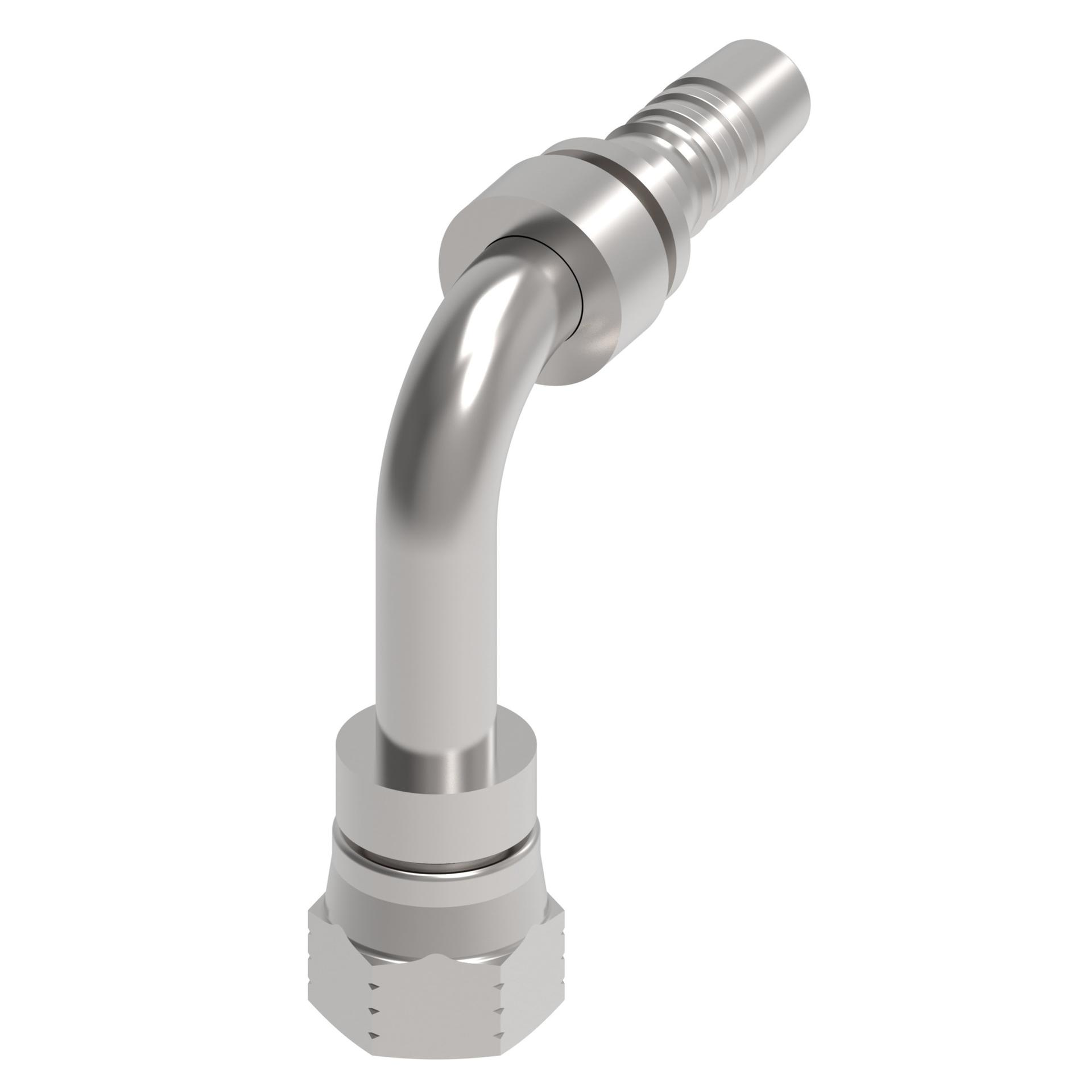 Hose Fittings 1SXXFJCXX [RIGHT]