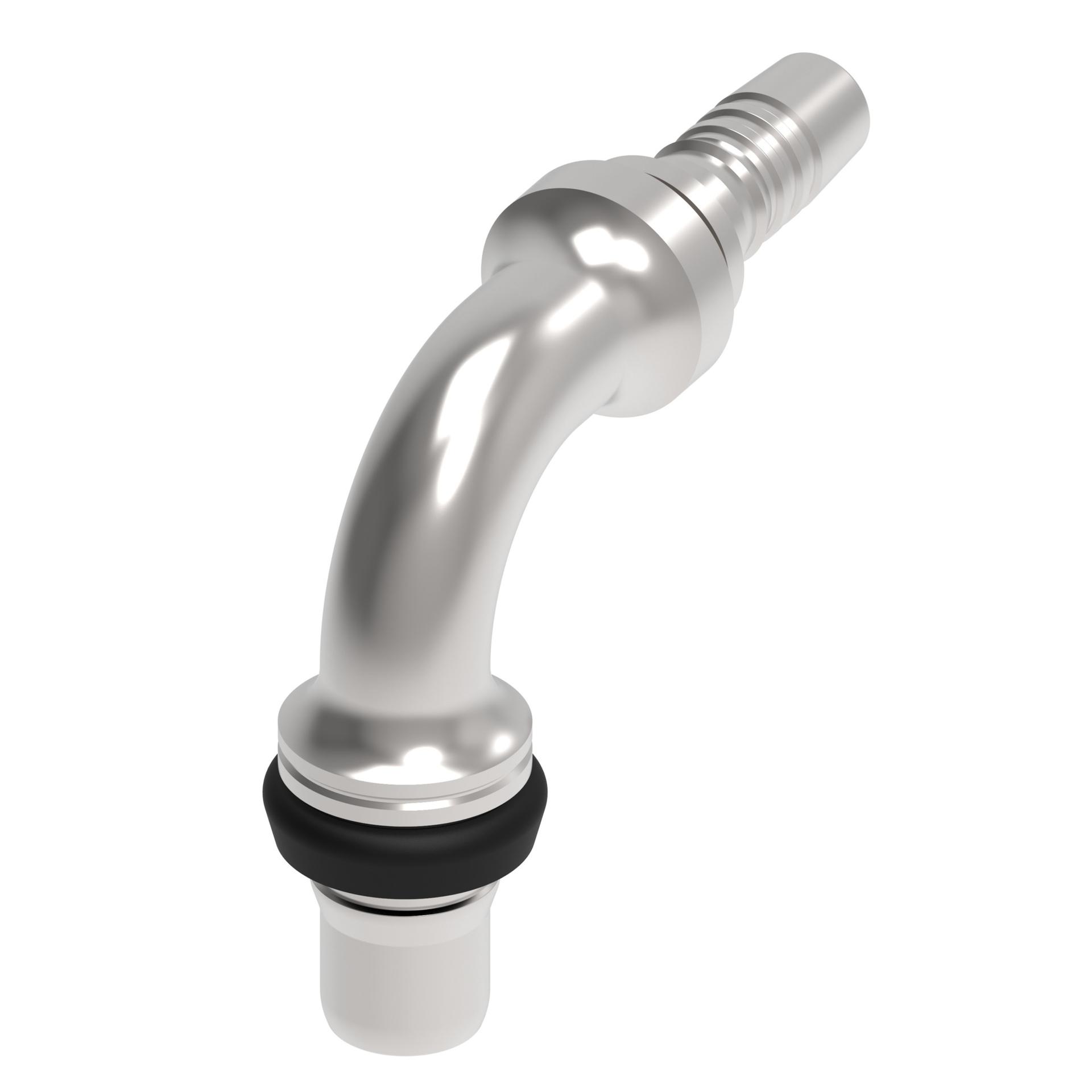 Hose Fittings 1SXXMCBXX [RIGHT]
