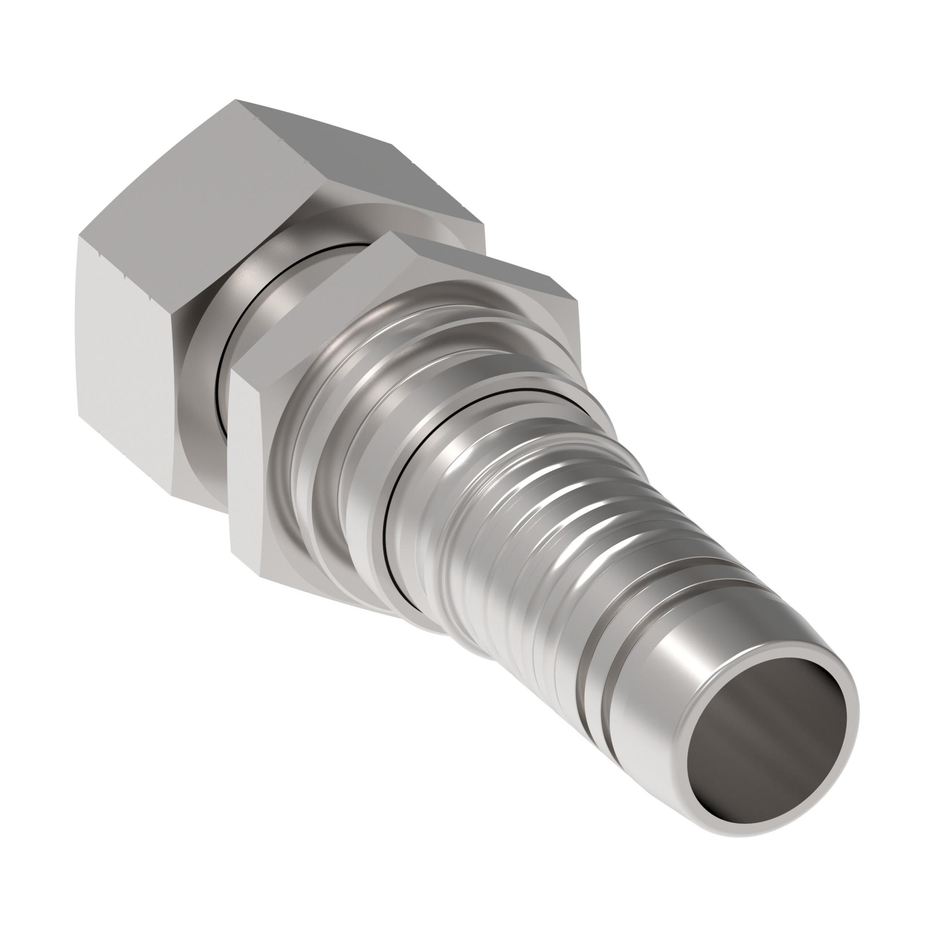 Hose Fittings 1WWFR [LEFT]