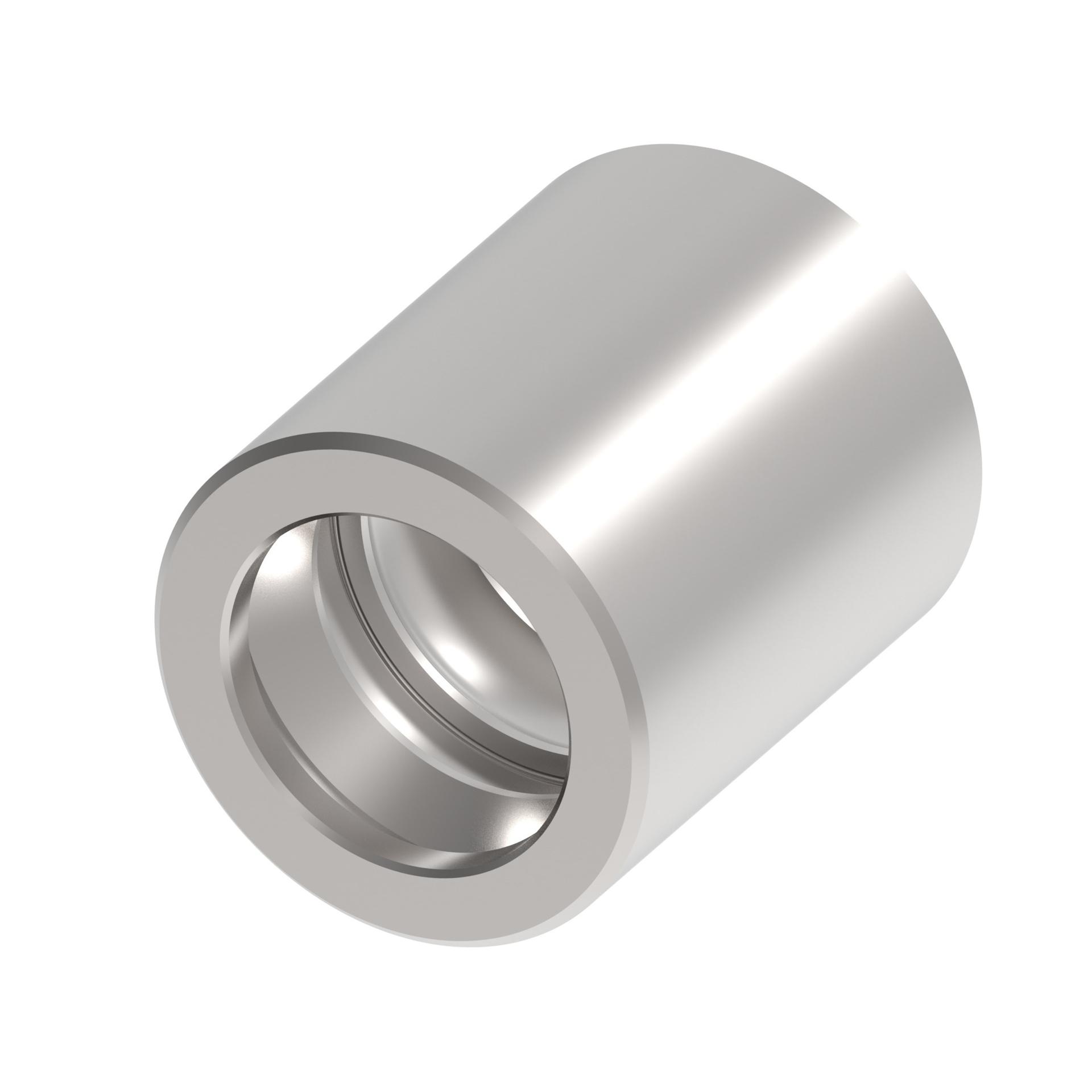 Hose Fittings 1WA12 [RIGHT]