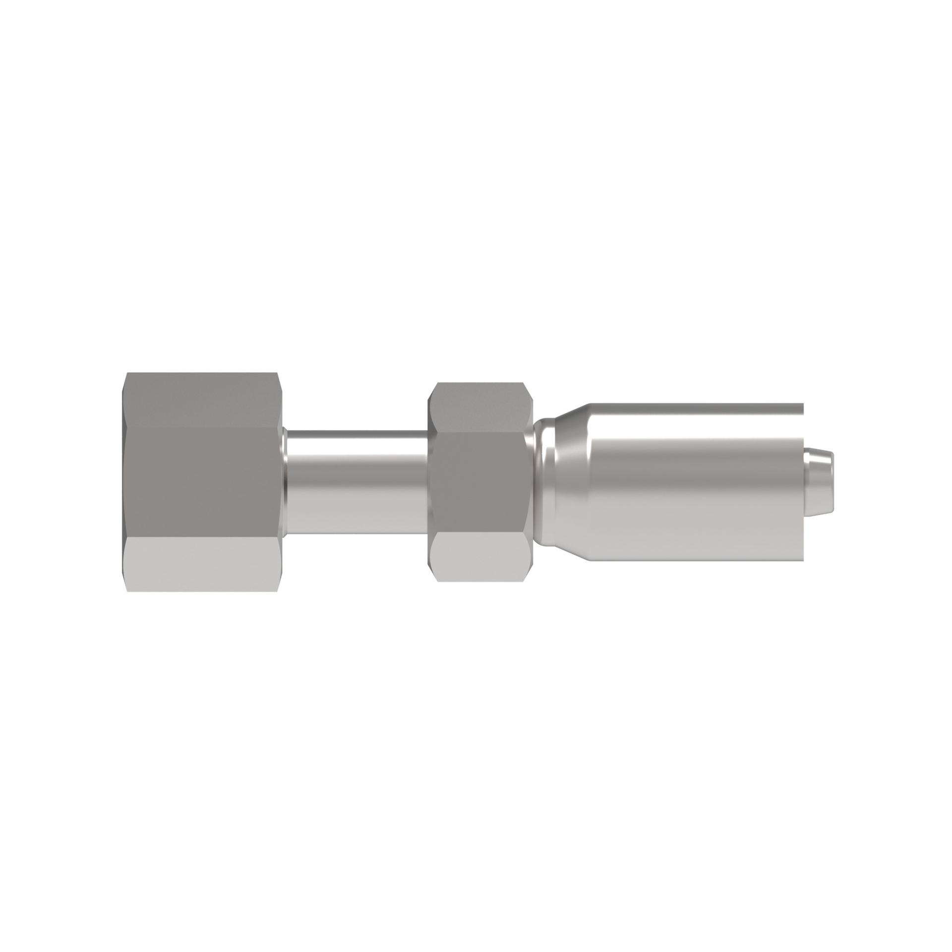 Hose Fittings 04E-S64 [CENTER]