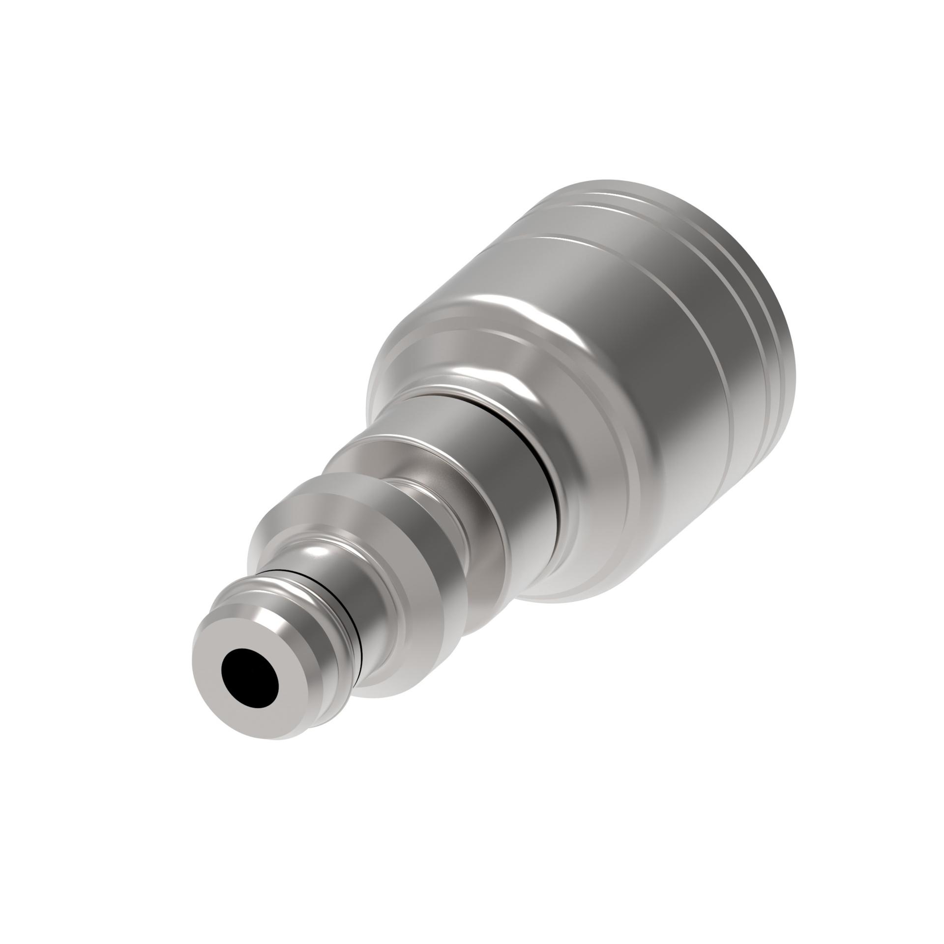 Hose Fittings 04Z-04S [RIGHT]