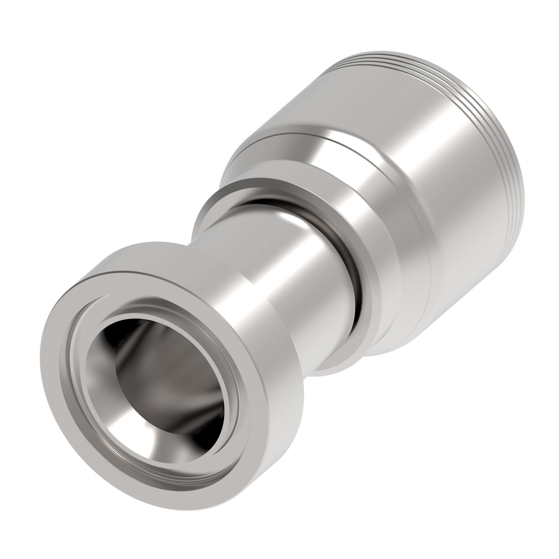 Hose Fittings 4S20CT16 [RIGHT]