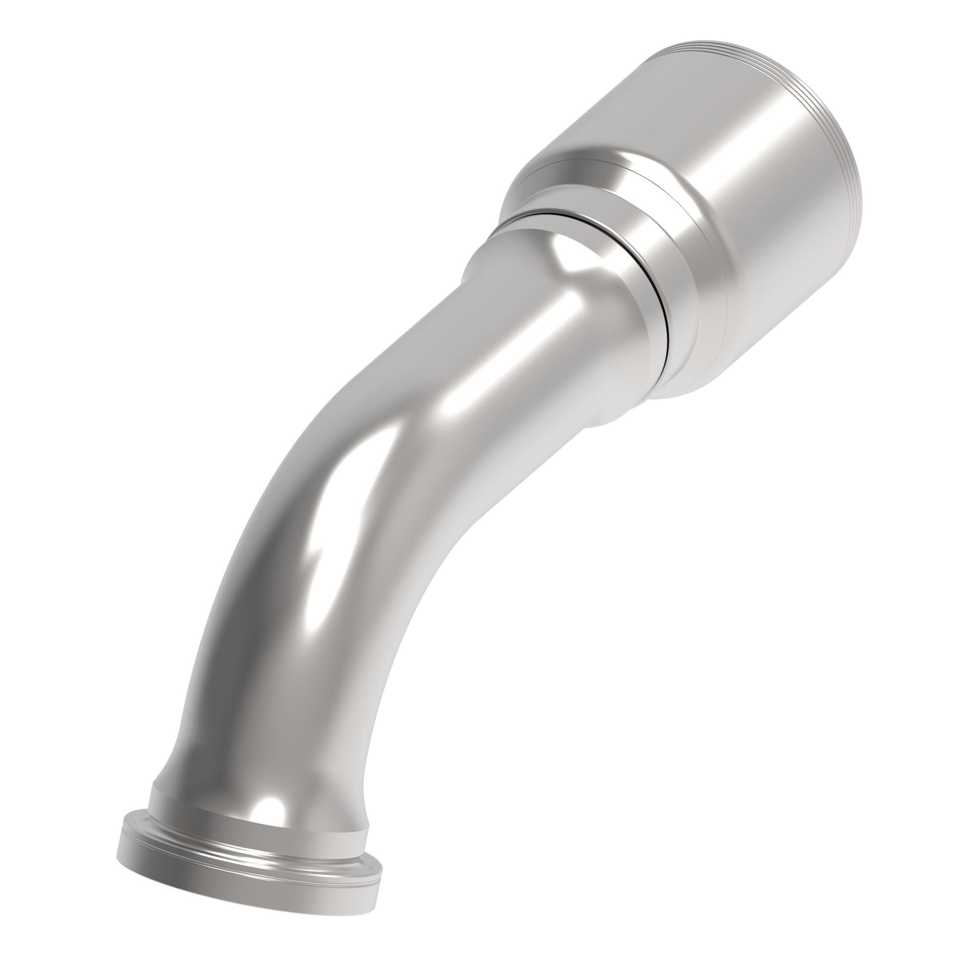 Hose Fittings 4S32FHE32 [RIGHT]