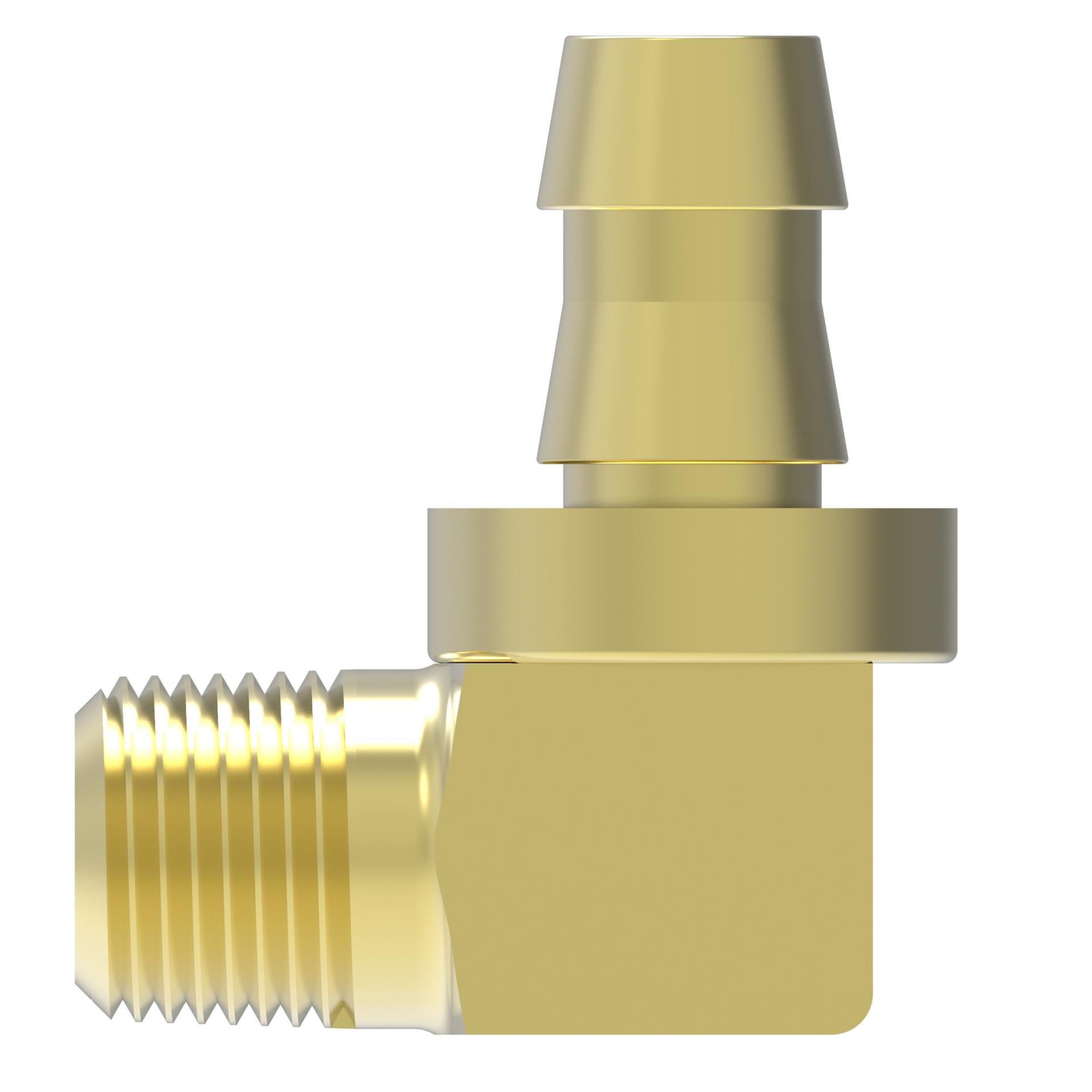 Hose Fittings 10006B-C04 [CENTER]