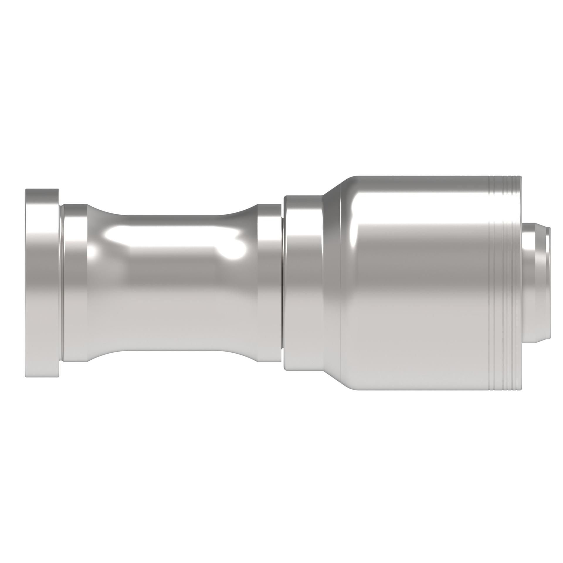 Hose Fittings 6S32CT32 [CENTER]