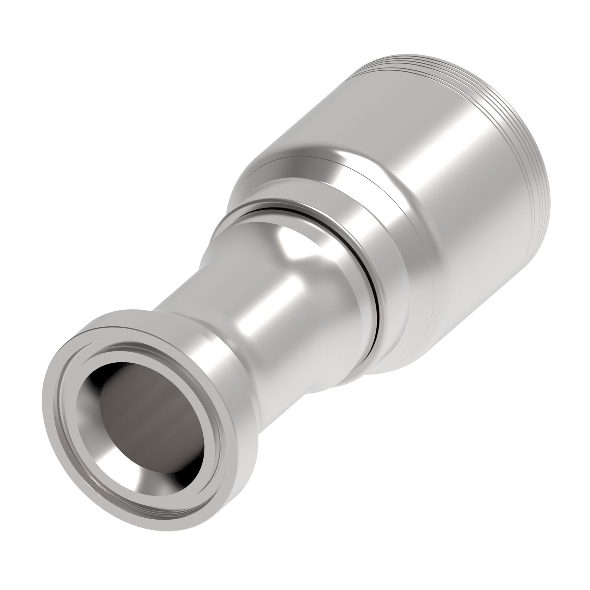 Hose Fittings 6S32CT32 [RIGHT]
