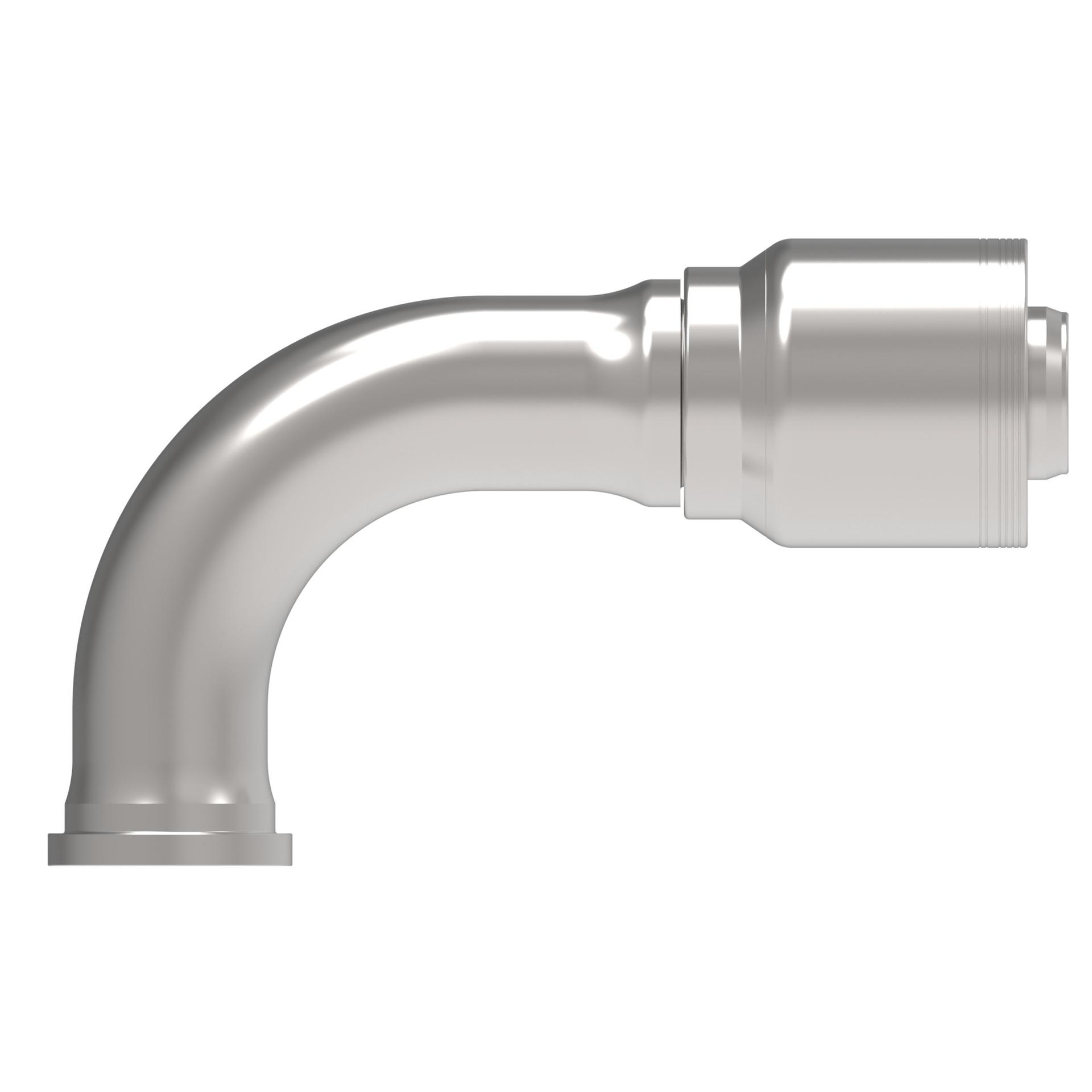 Hose Fittings 6S32FLB32 [CENTER]