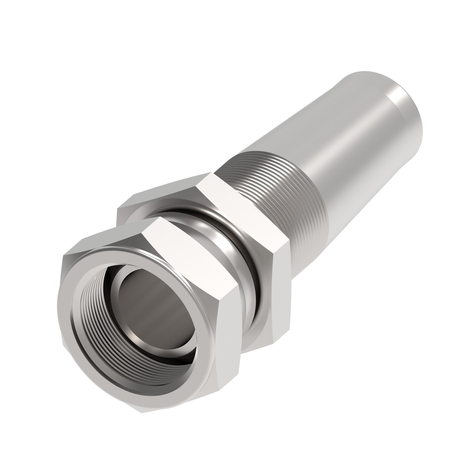 Hose Fittings 11-420-XX-XX [RIGHT]