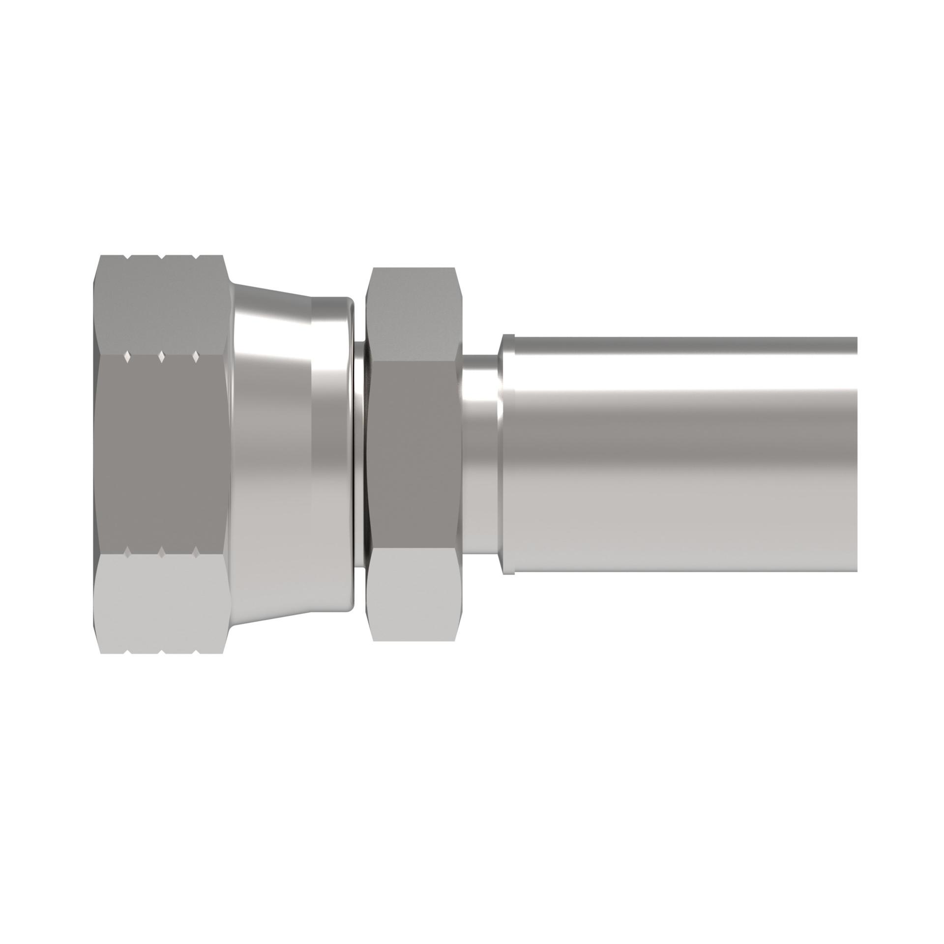 Hose Fittings 12-612 [CENTER]
