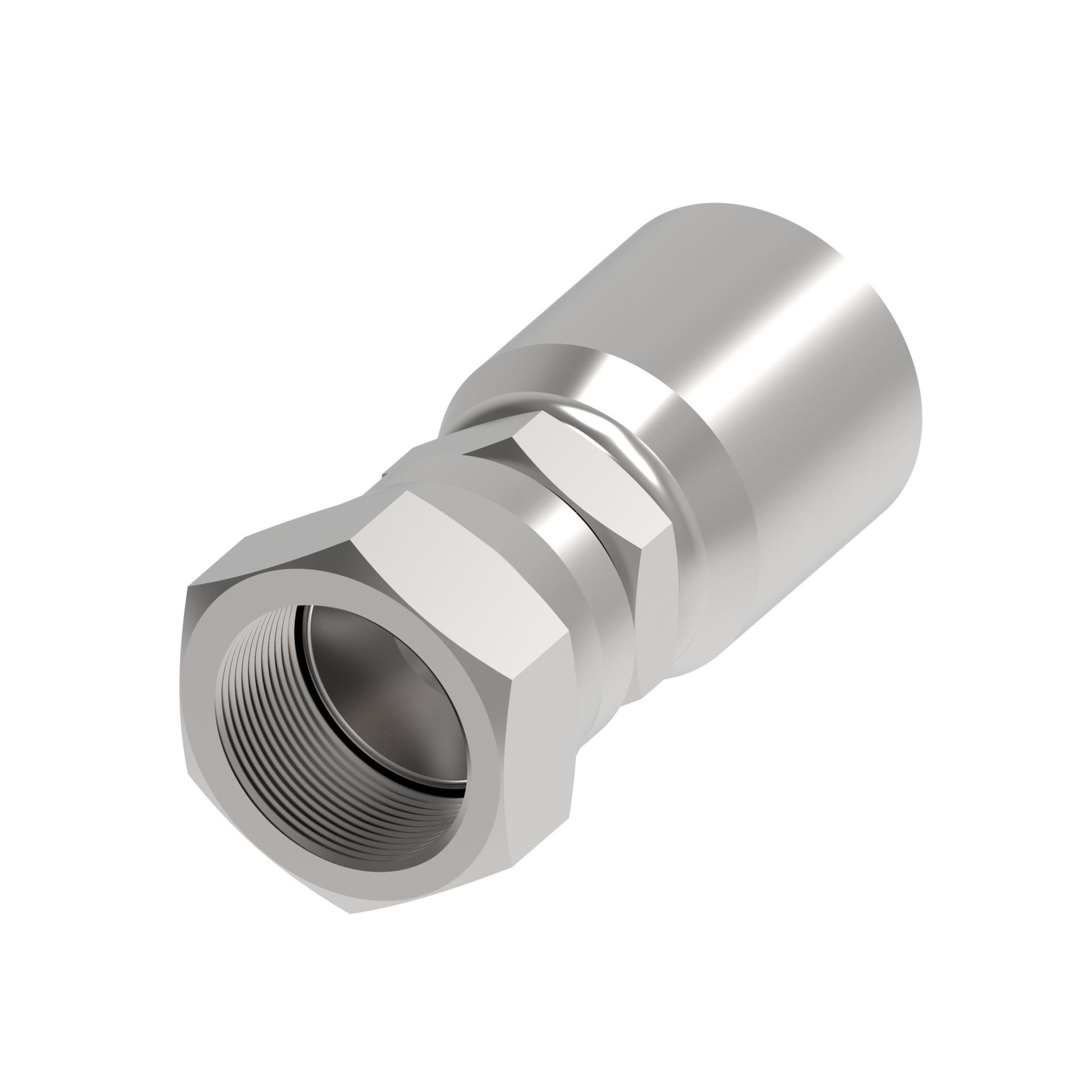 Hose Fittings 12E-12L [RIGHT]