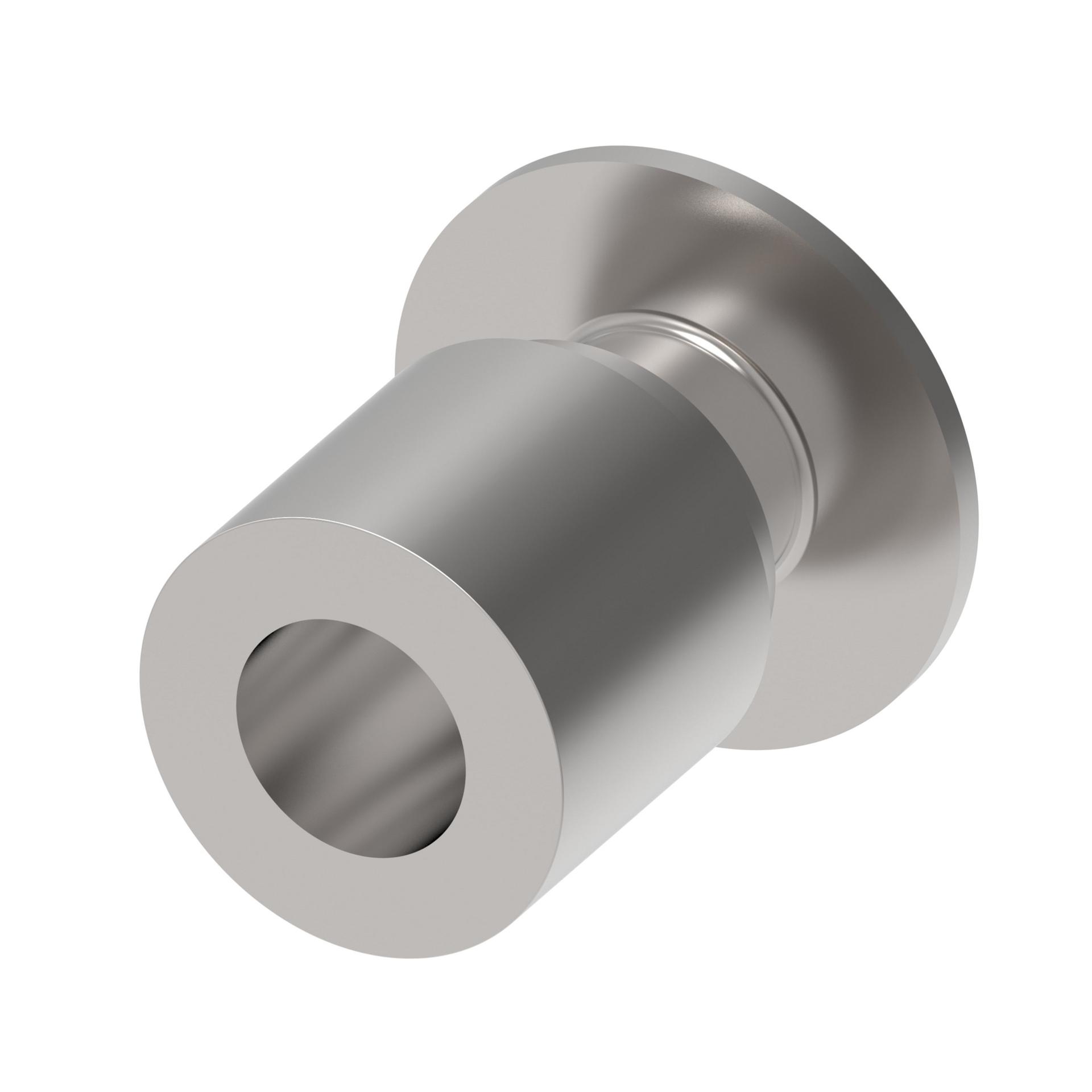 Hose Fittings 24-S24-A [RIGHT]