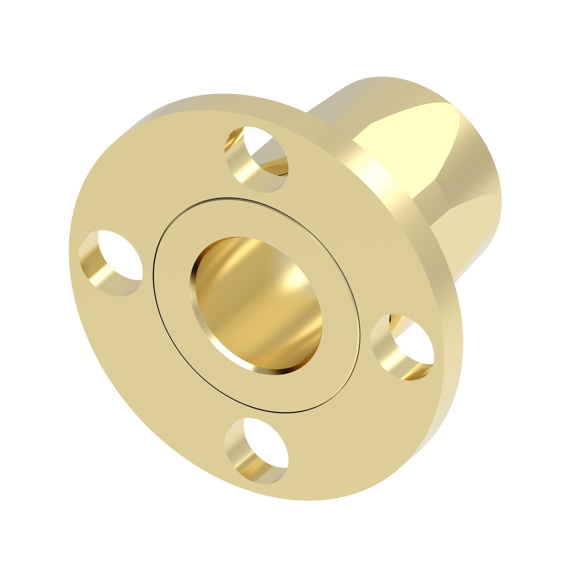 Hose Fittings 66-190109 [RIGHT]