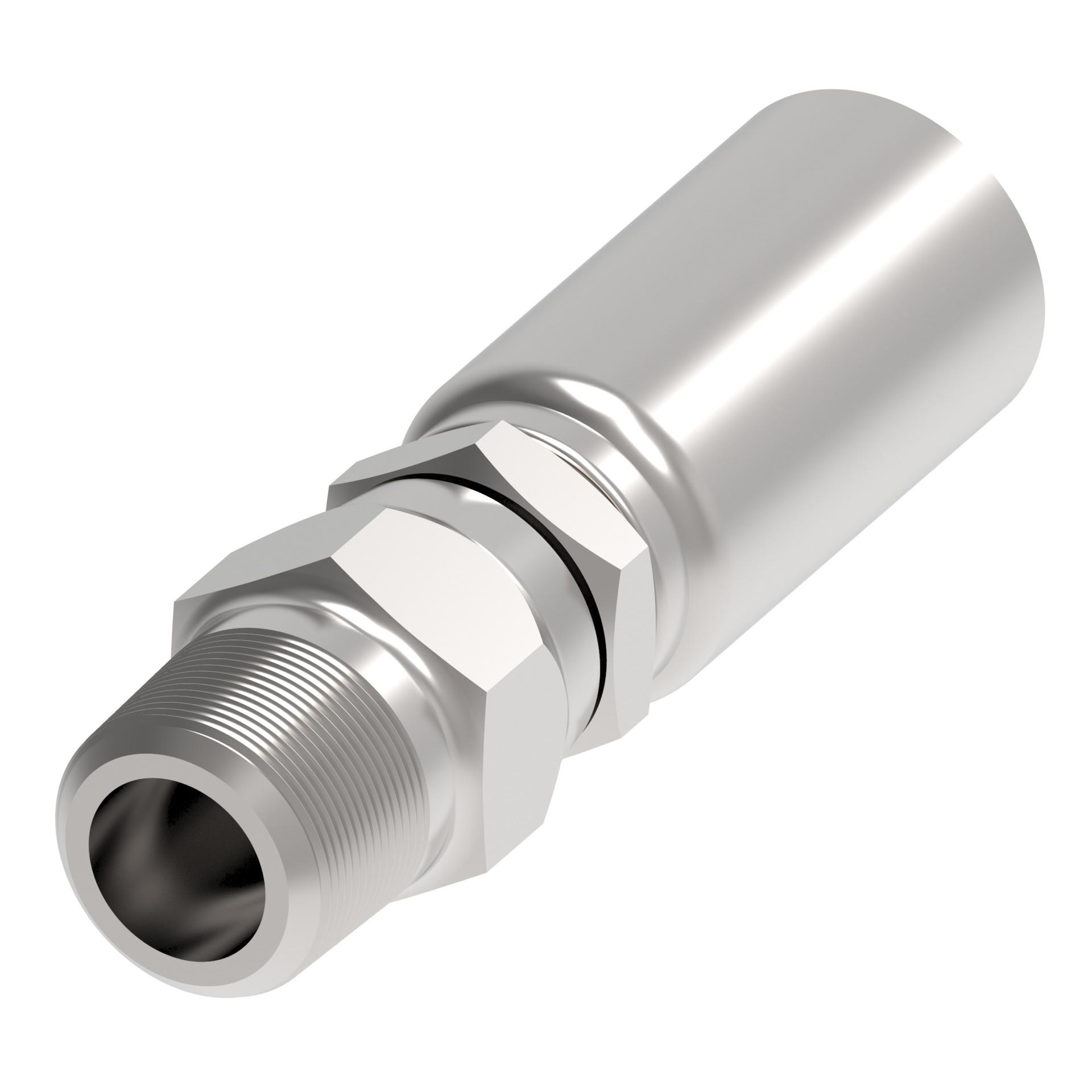 Hose Fittings 90AXX-XX1400 [RIGHT]