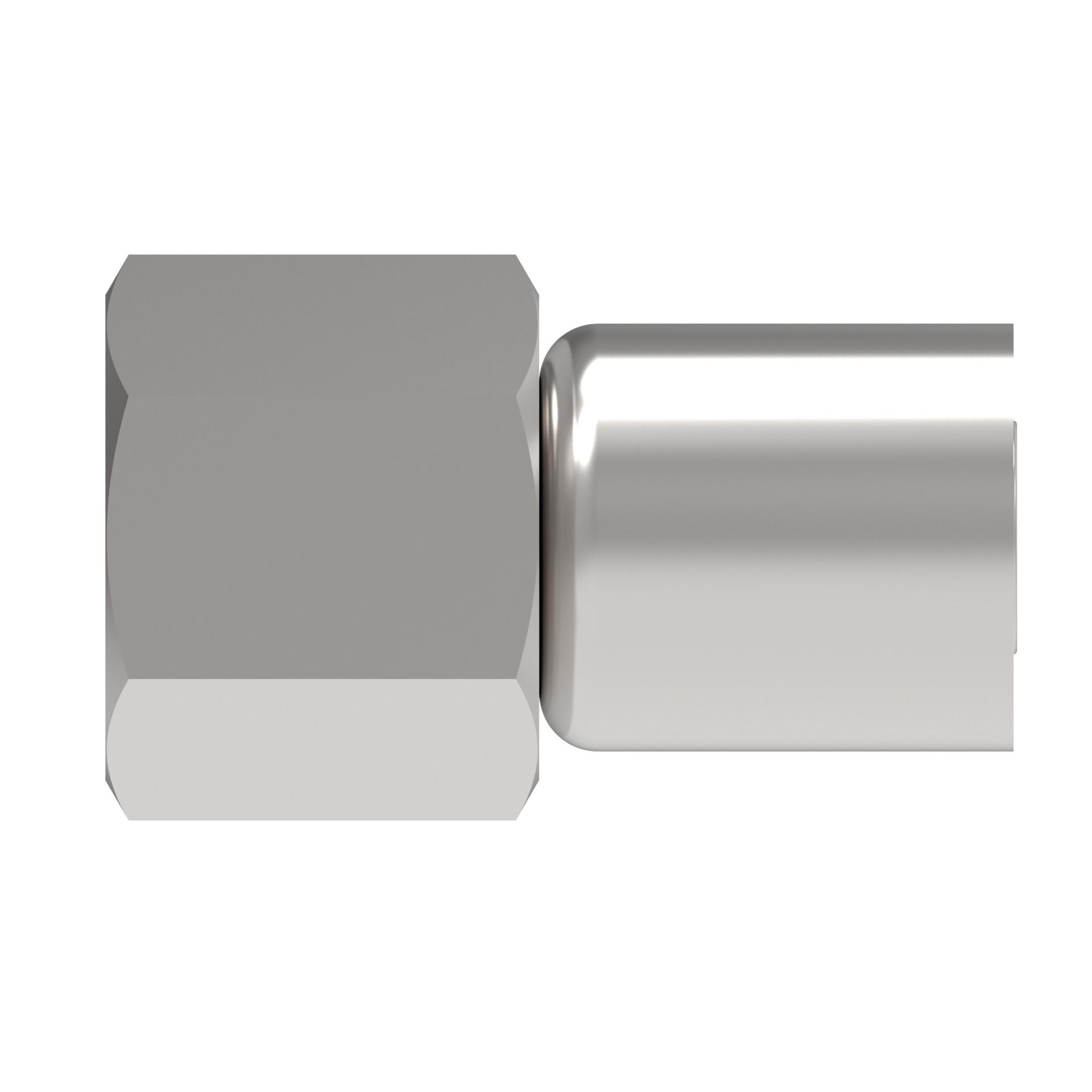 Hose Fittings 265XXP-200 [CENTER]