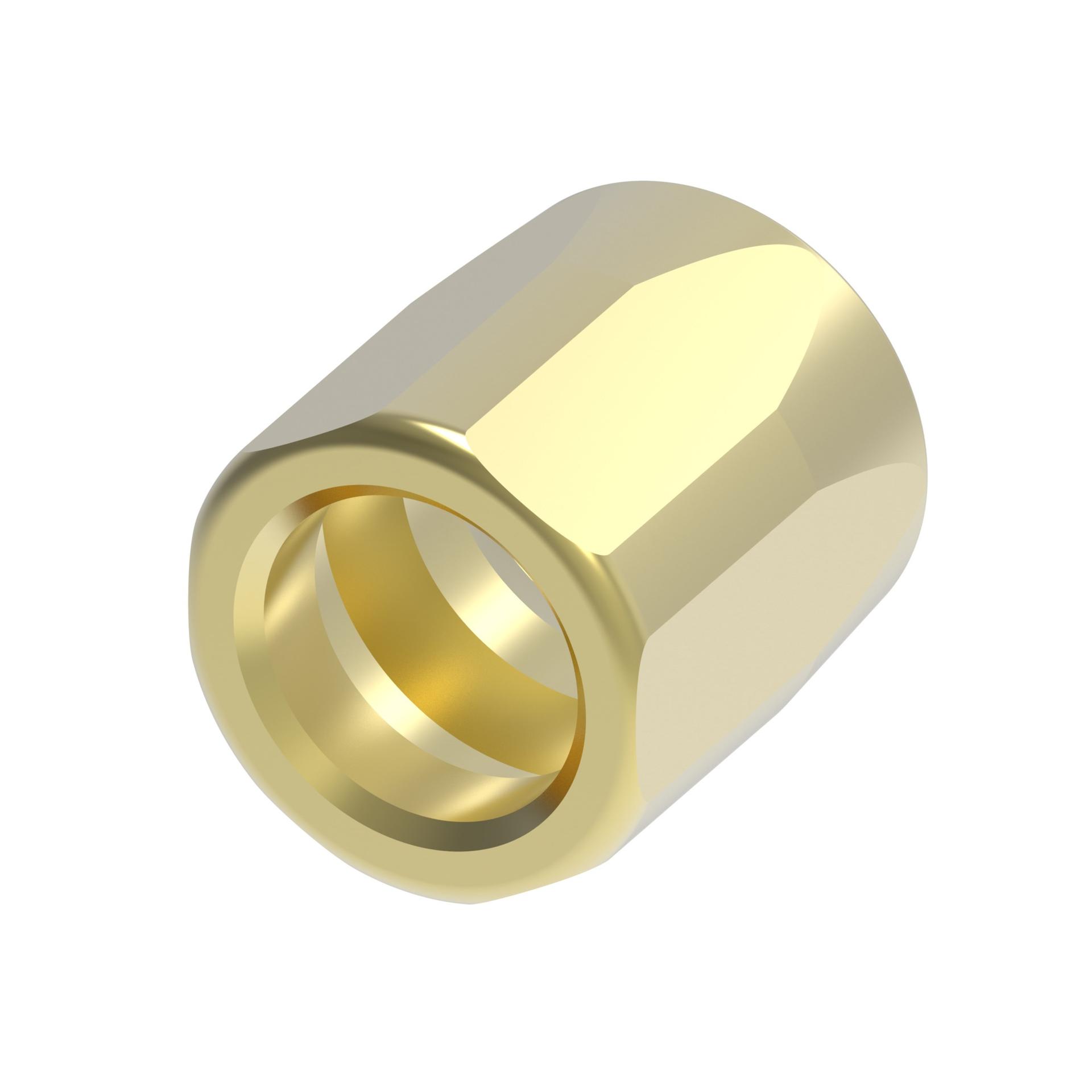 Hose Fittings 1212-XXB [RIGHT]