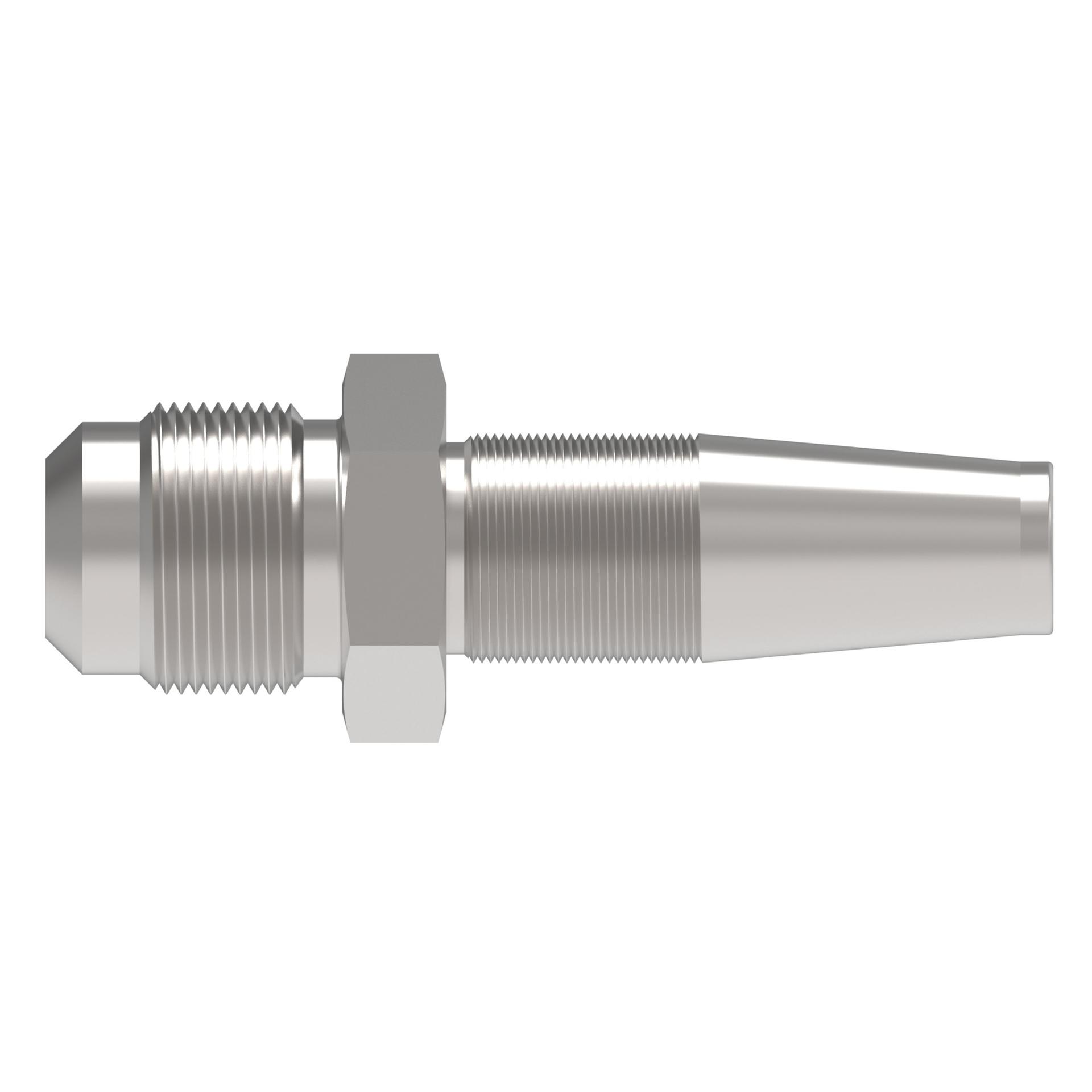 Hose Fittings 2402-S [CENTER]