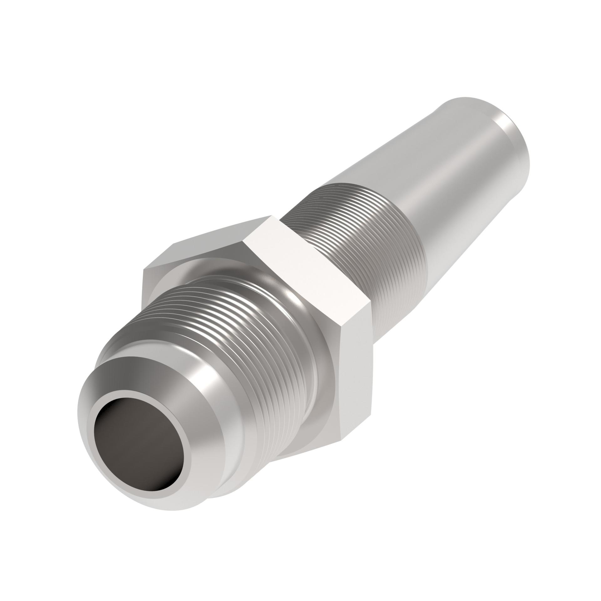 Hose Fittings 2402-S [RIGHT]