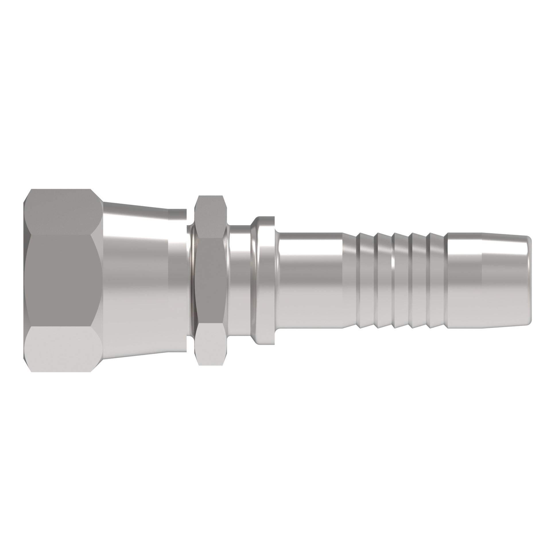 Hose Fittings 03908K-608 [CENTER]
