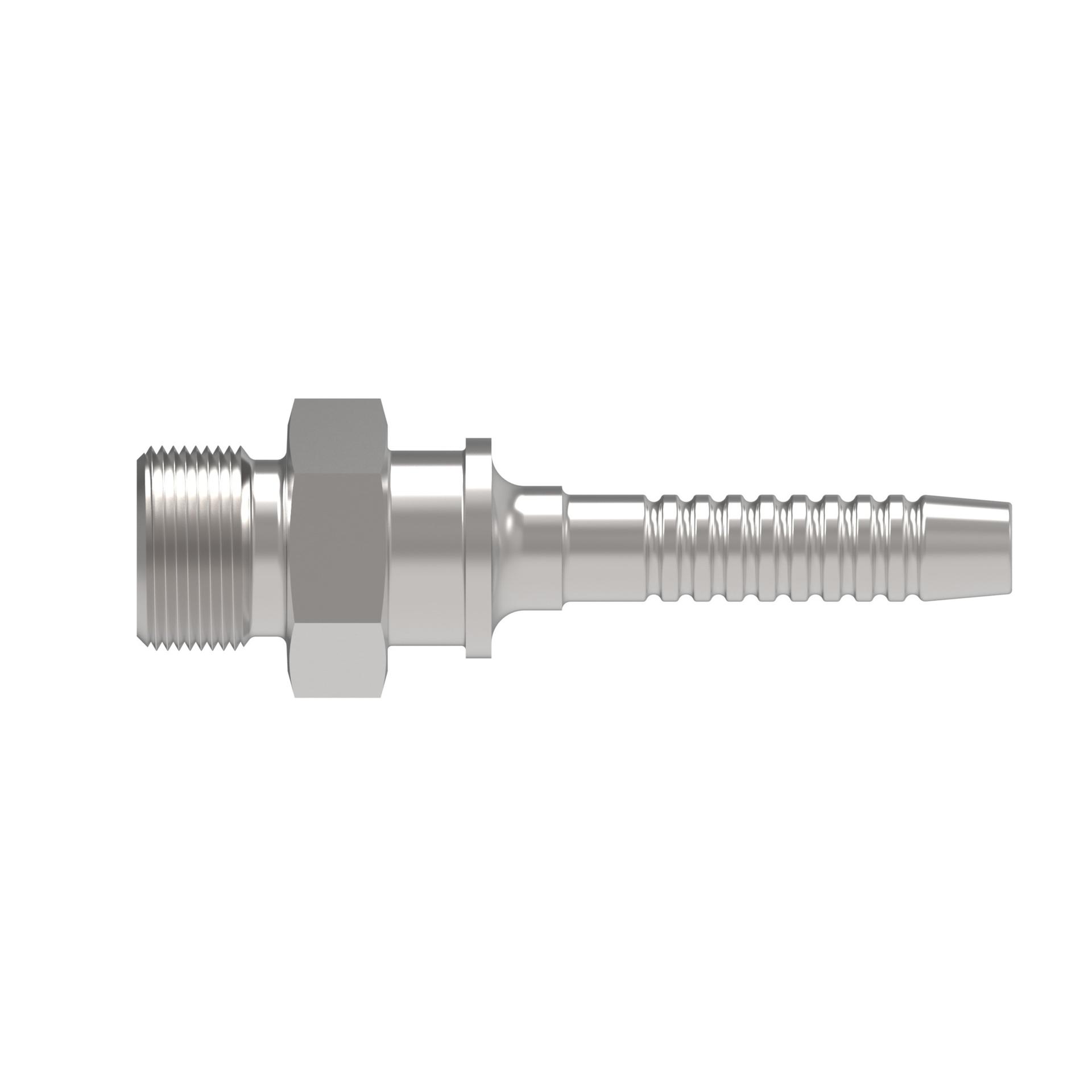 Hose Fittings 3980-24000 [CENTER]